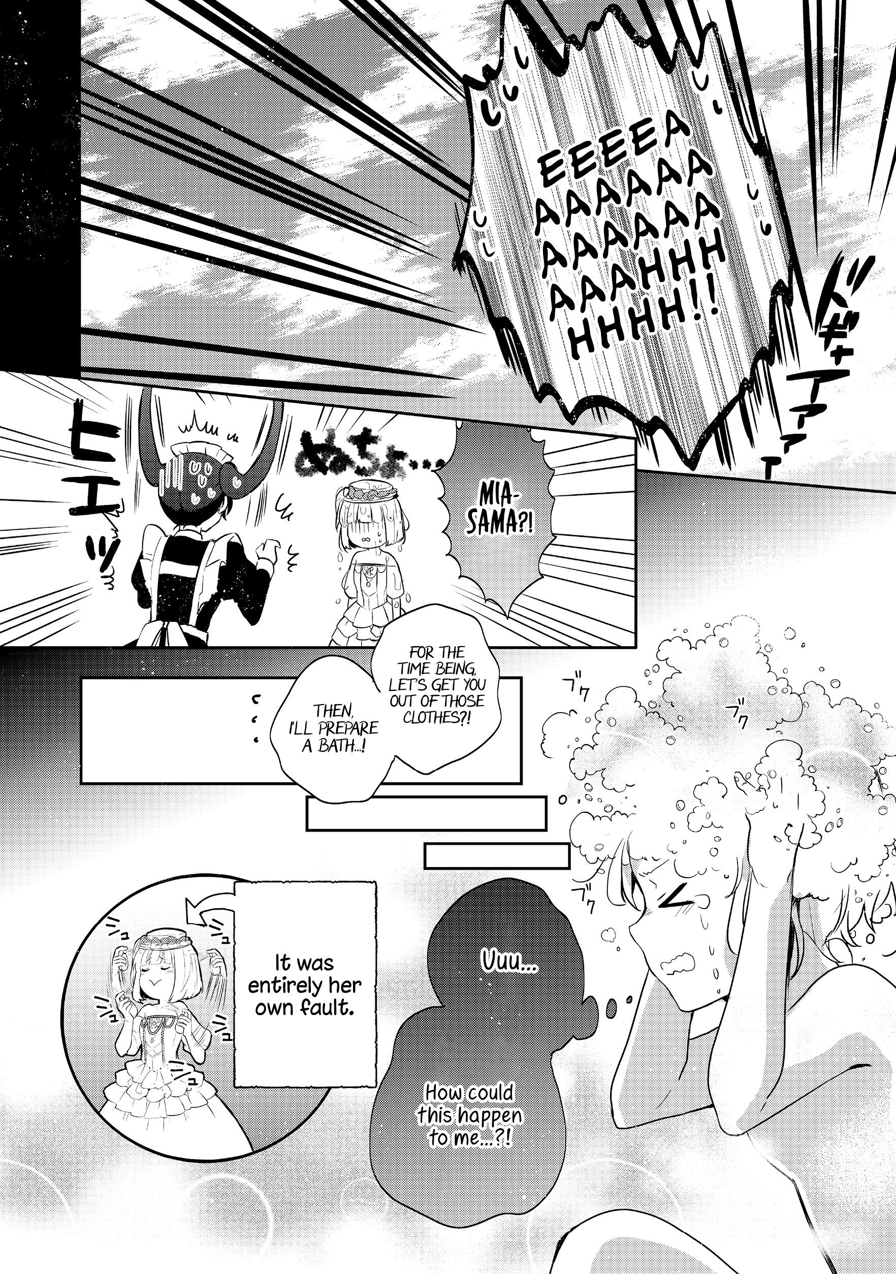 Page 8 of Chapter 8