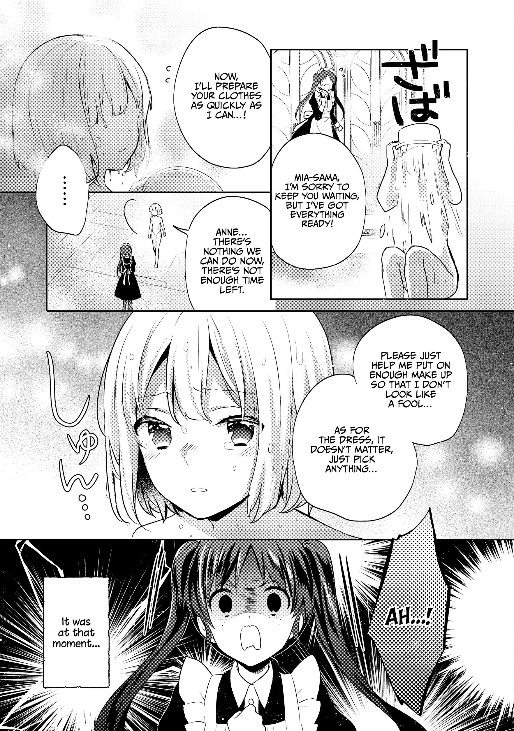 Page 9 of Chapter 8
