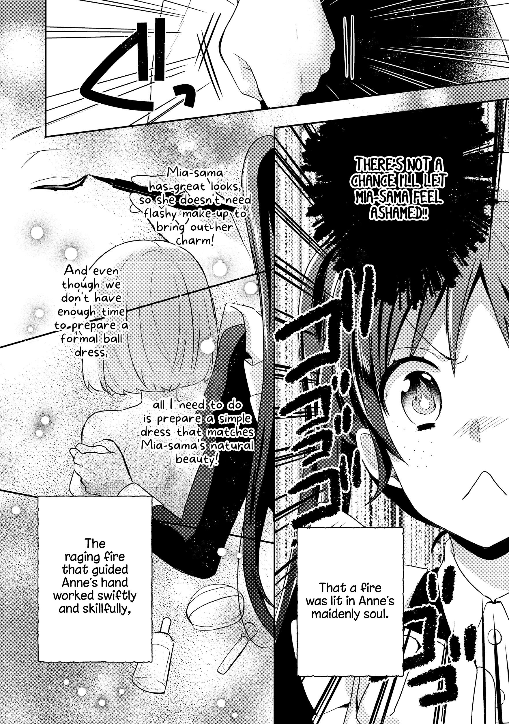 Page 10 of Chapter 8