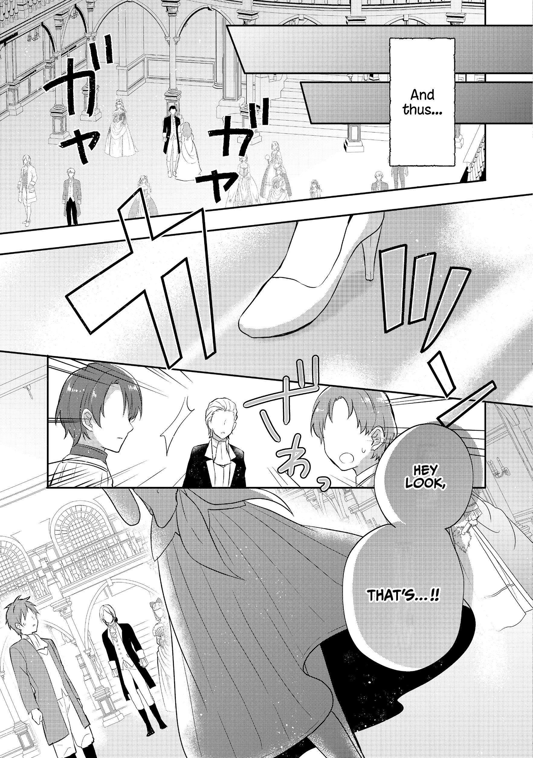 Page 11 of Chapter 8