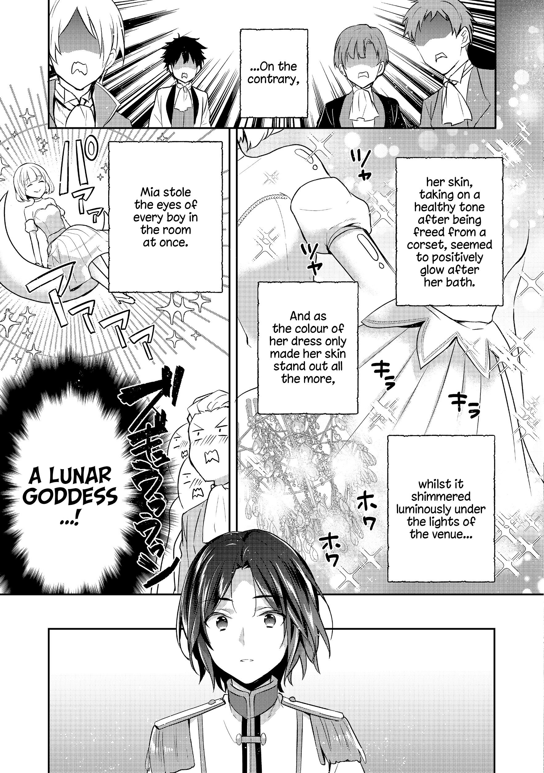 Page 13 of Chapter 8