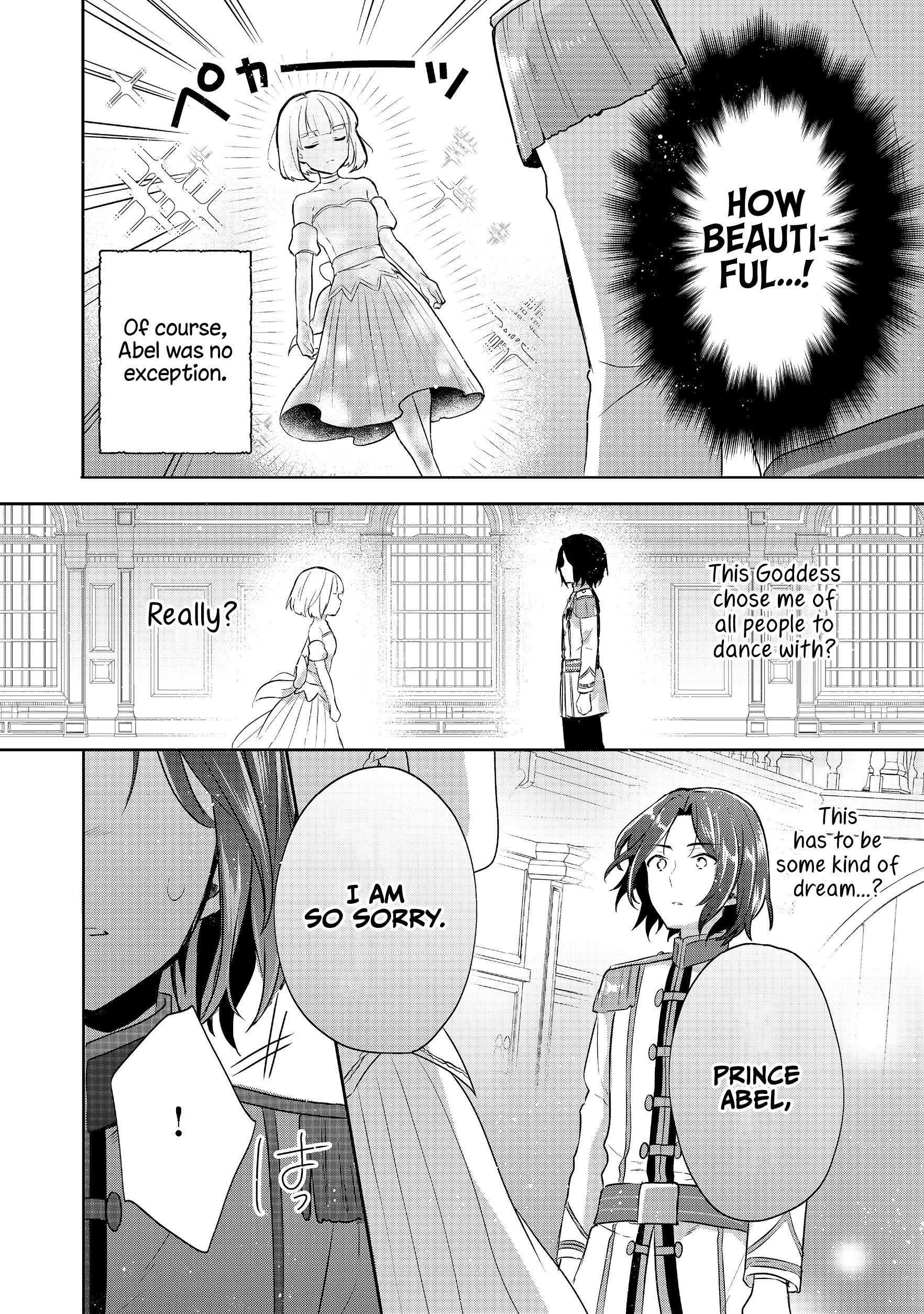Page 14 of Chapter 8