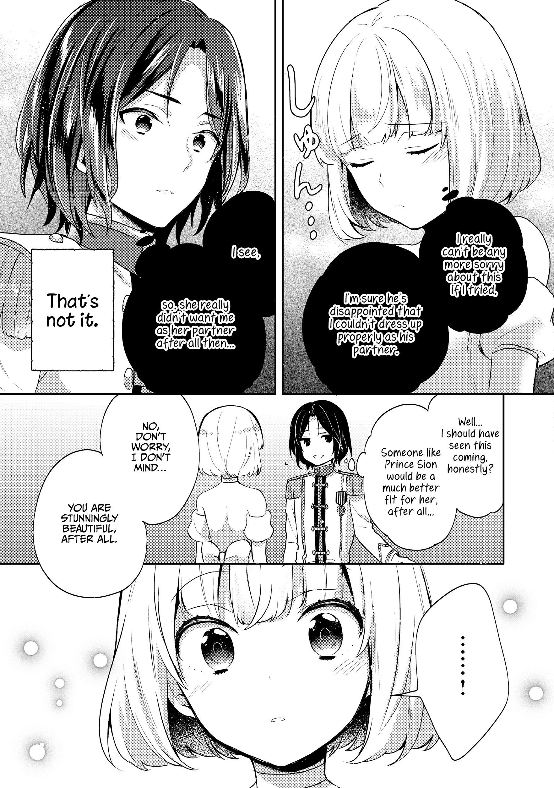 Page 15 of Chapter 8