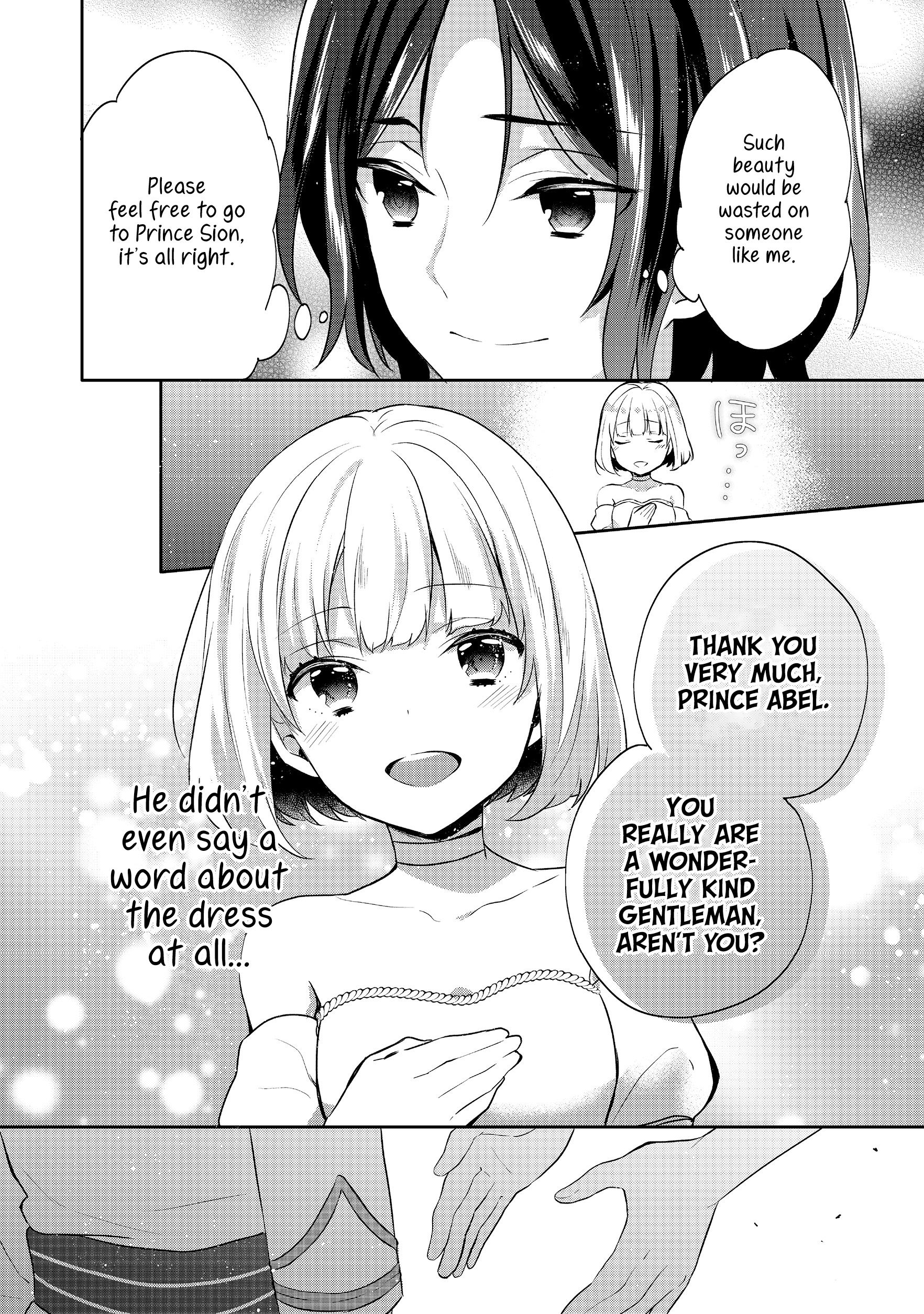 Page 16 of Chapter 8