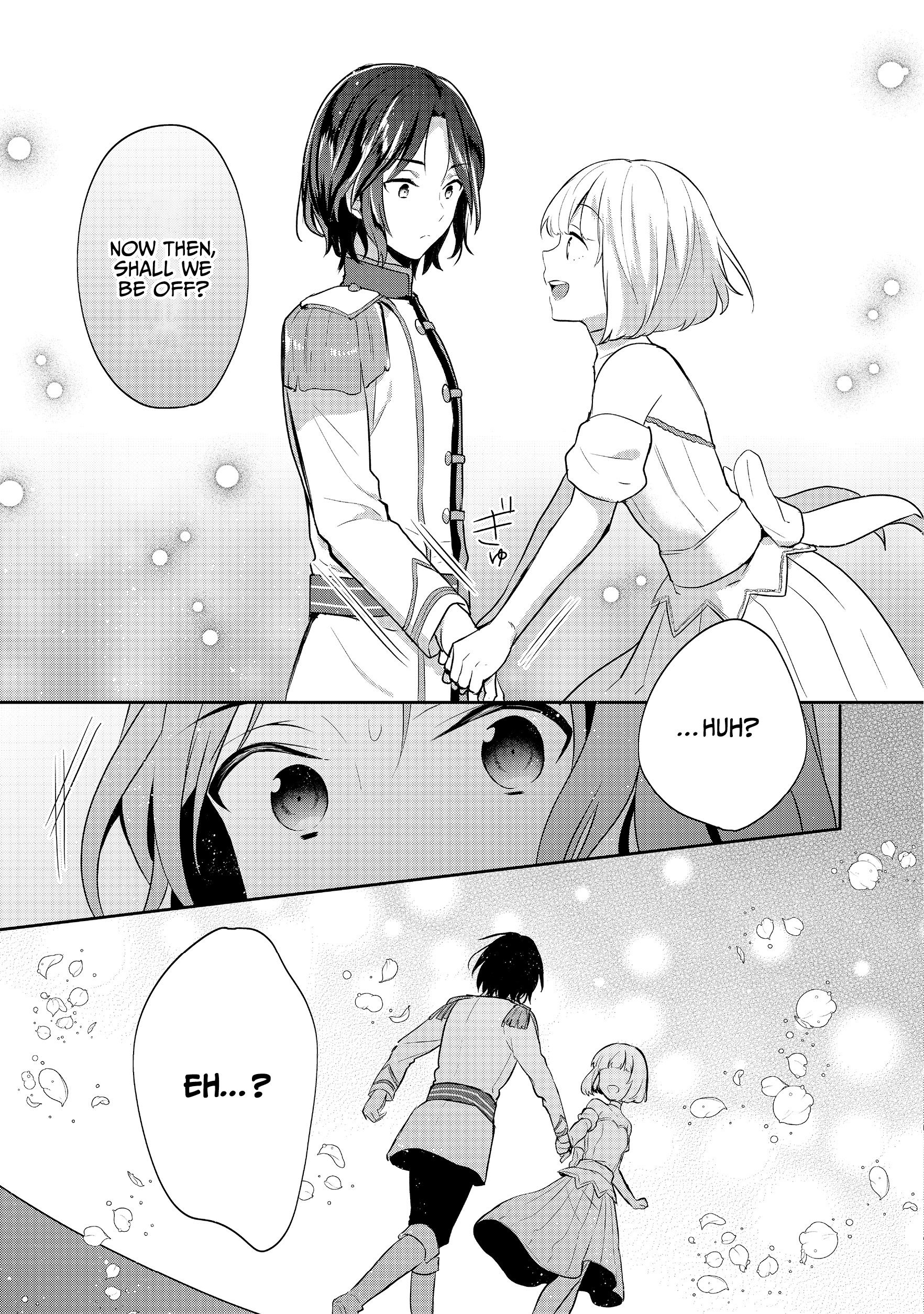 Page 17 of Chapter 8