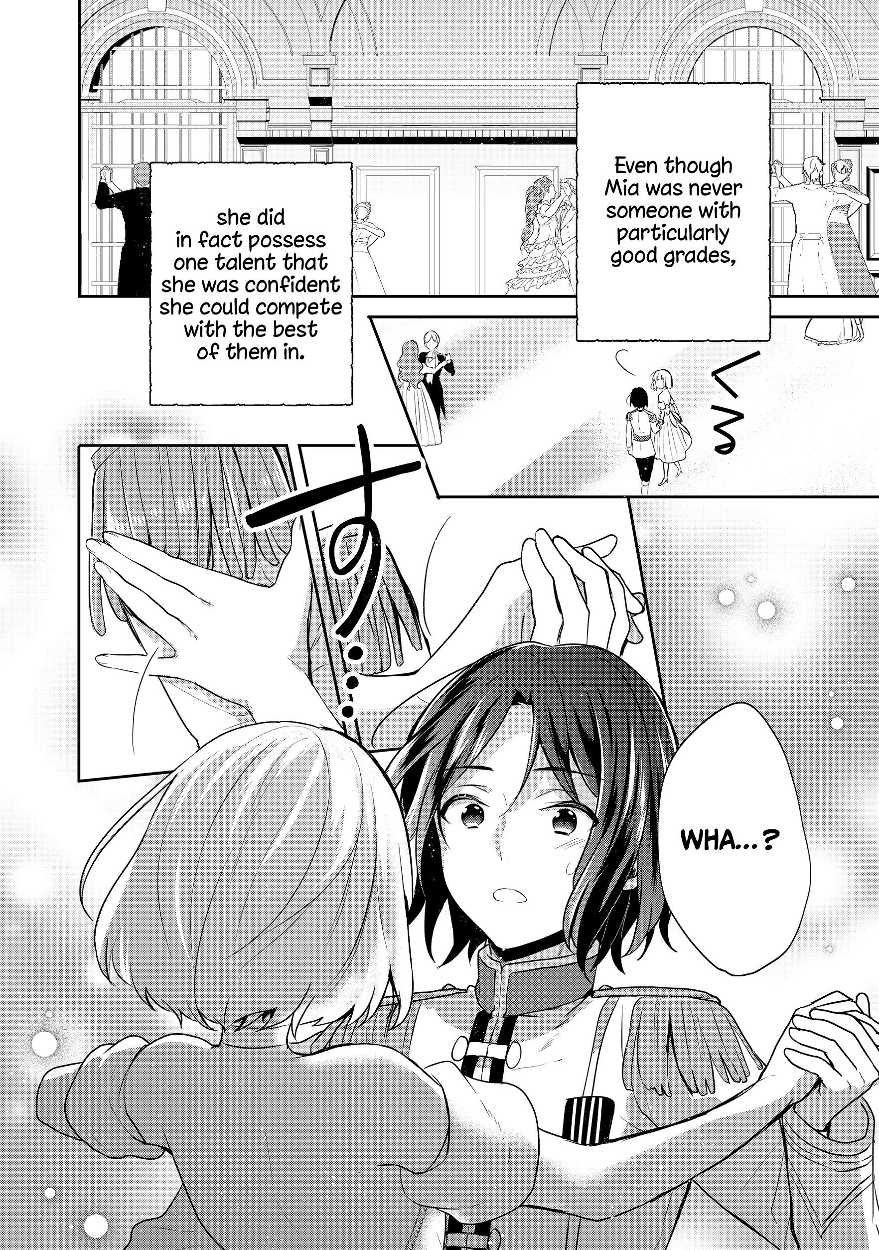 Page 18 of Chapter 8