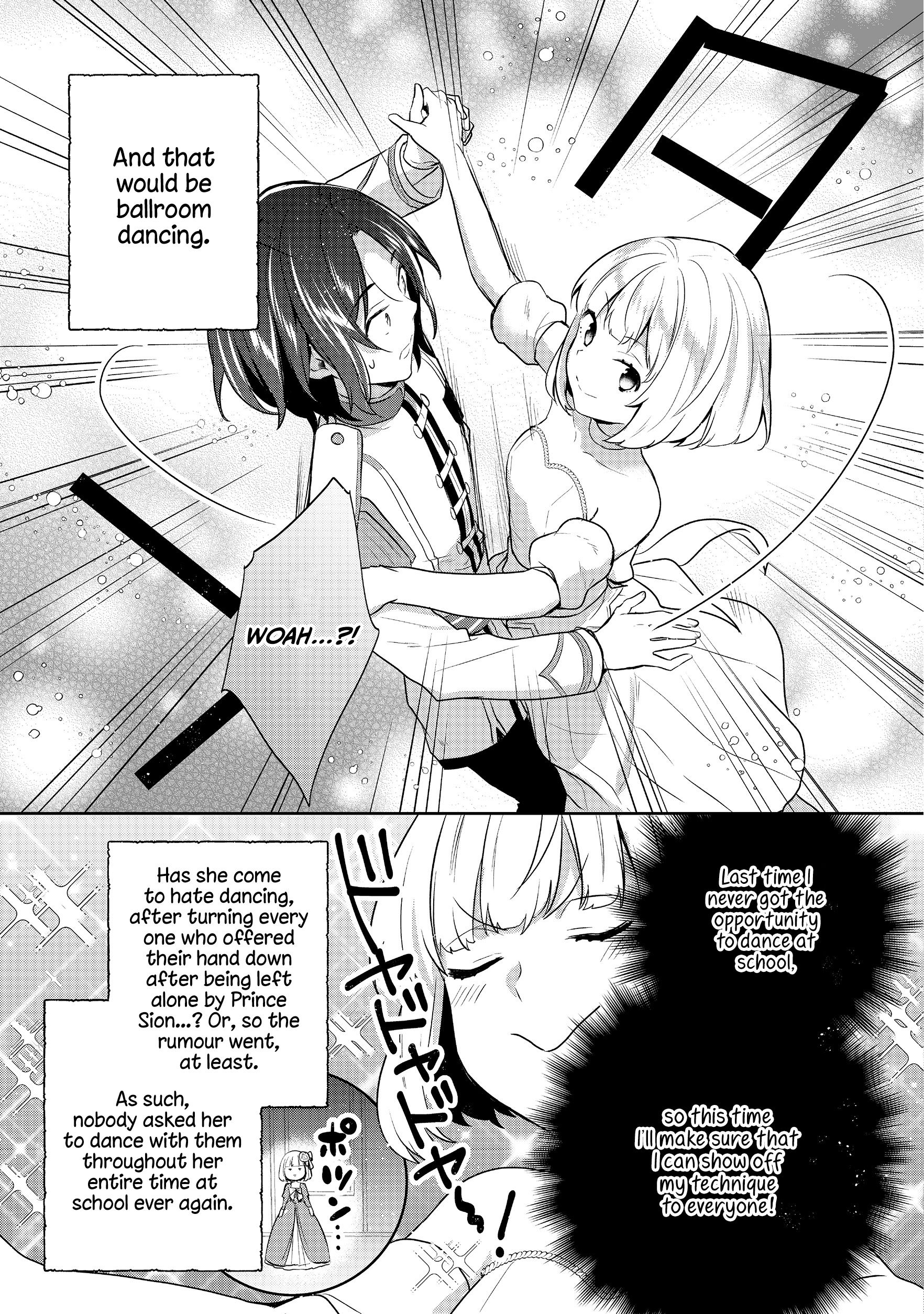 Page 19 of Chapter 8