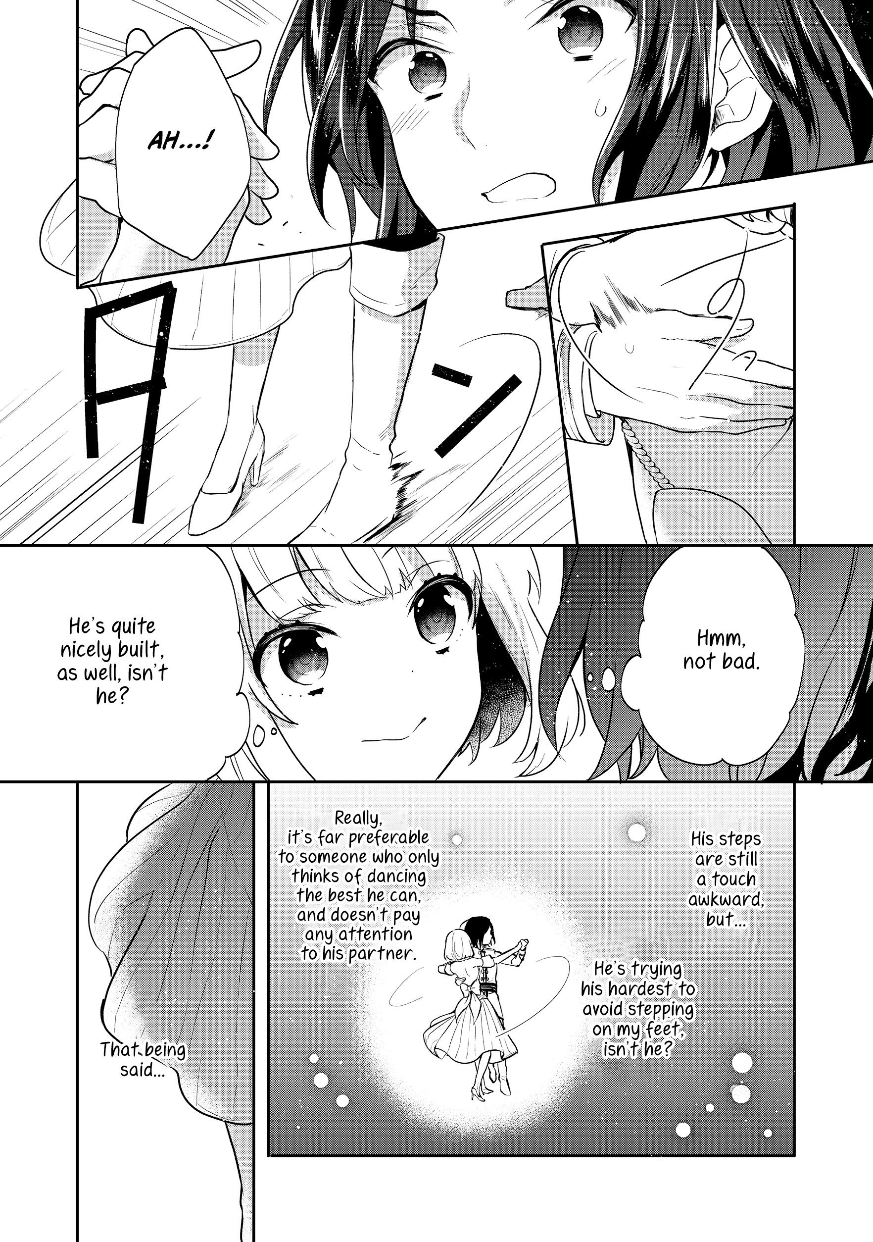 Page 20 of Chapter 8