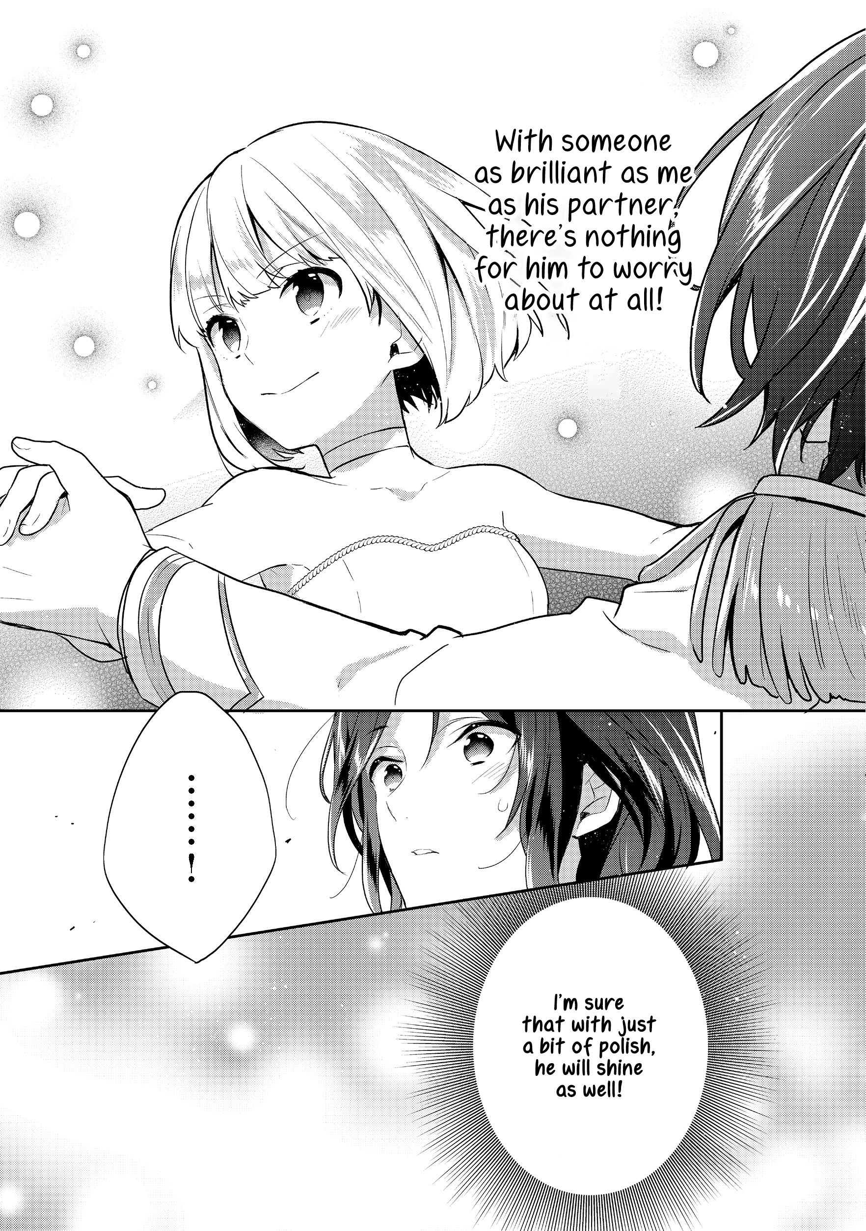 Page 21 of Chapter 8