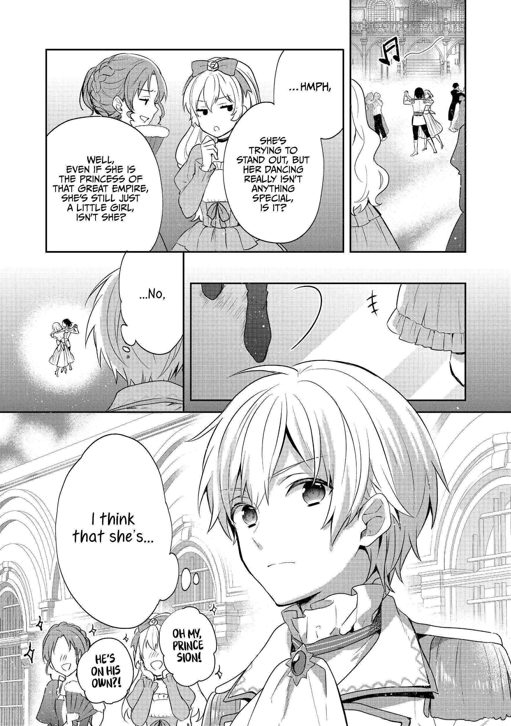 Page 22 of Chapter 8