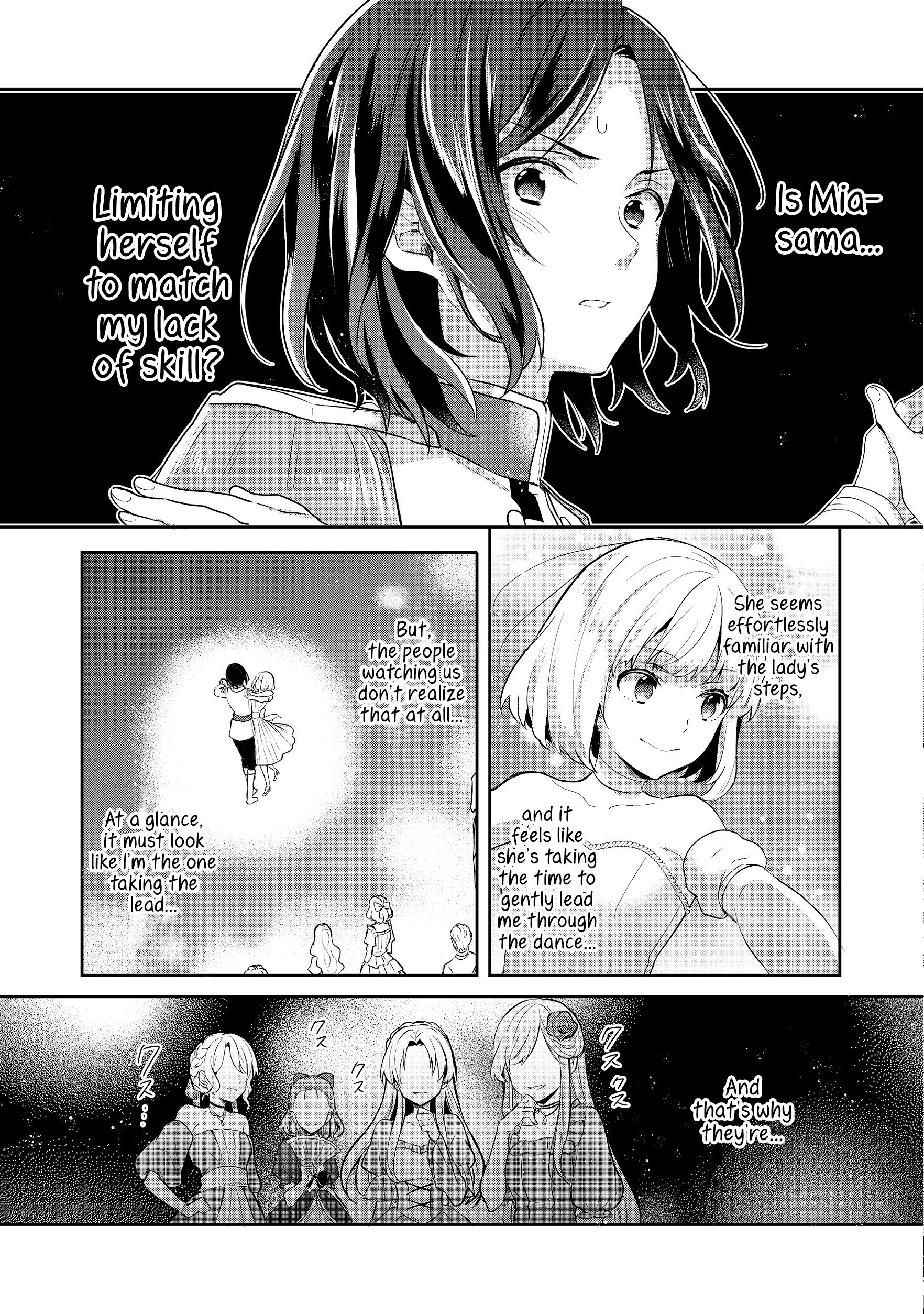 Page 23 of Chapter 8