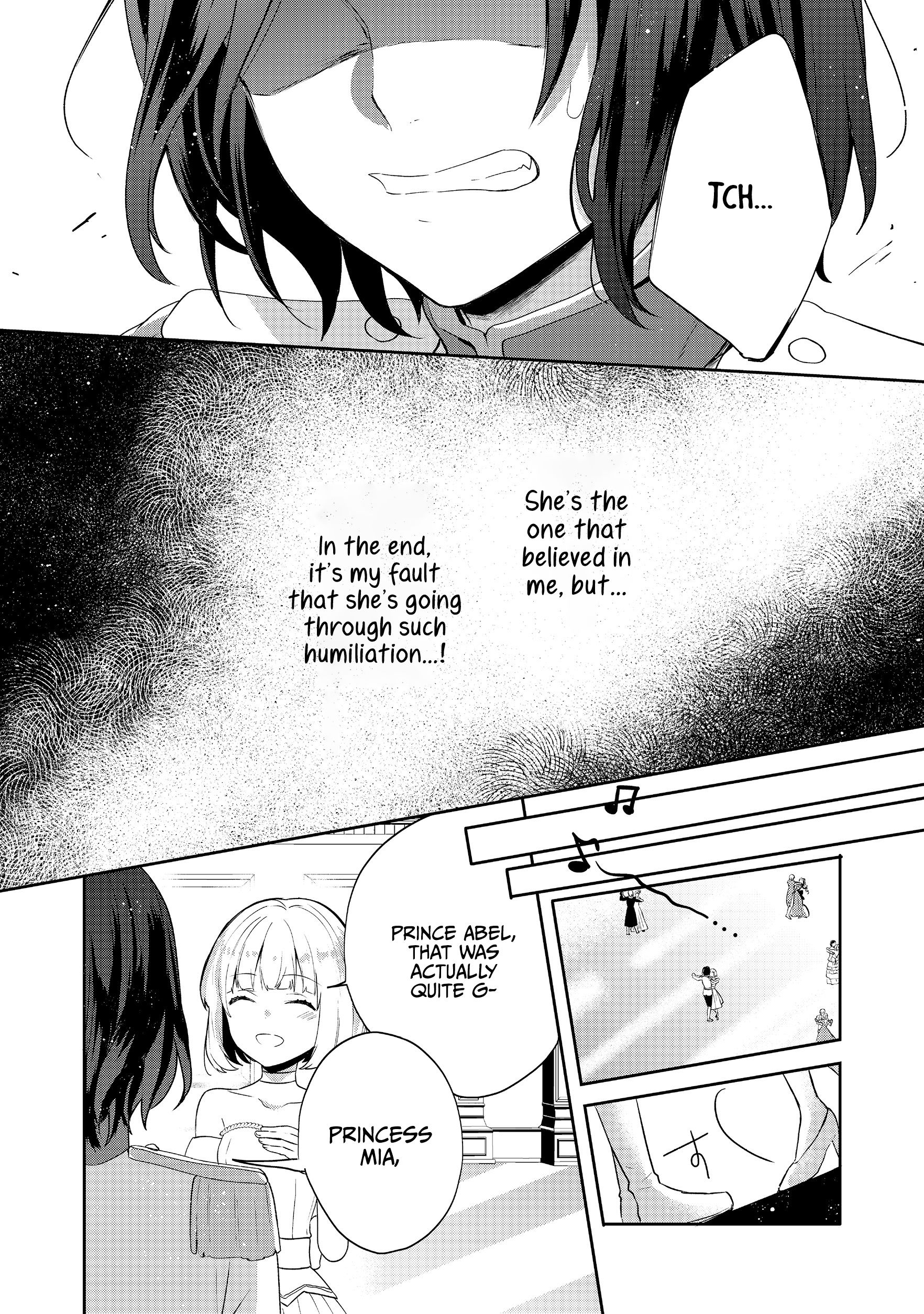 Page 24 of Chapter 8