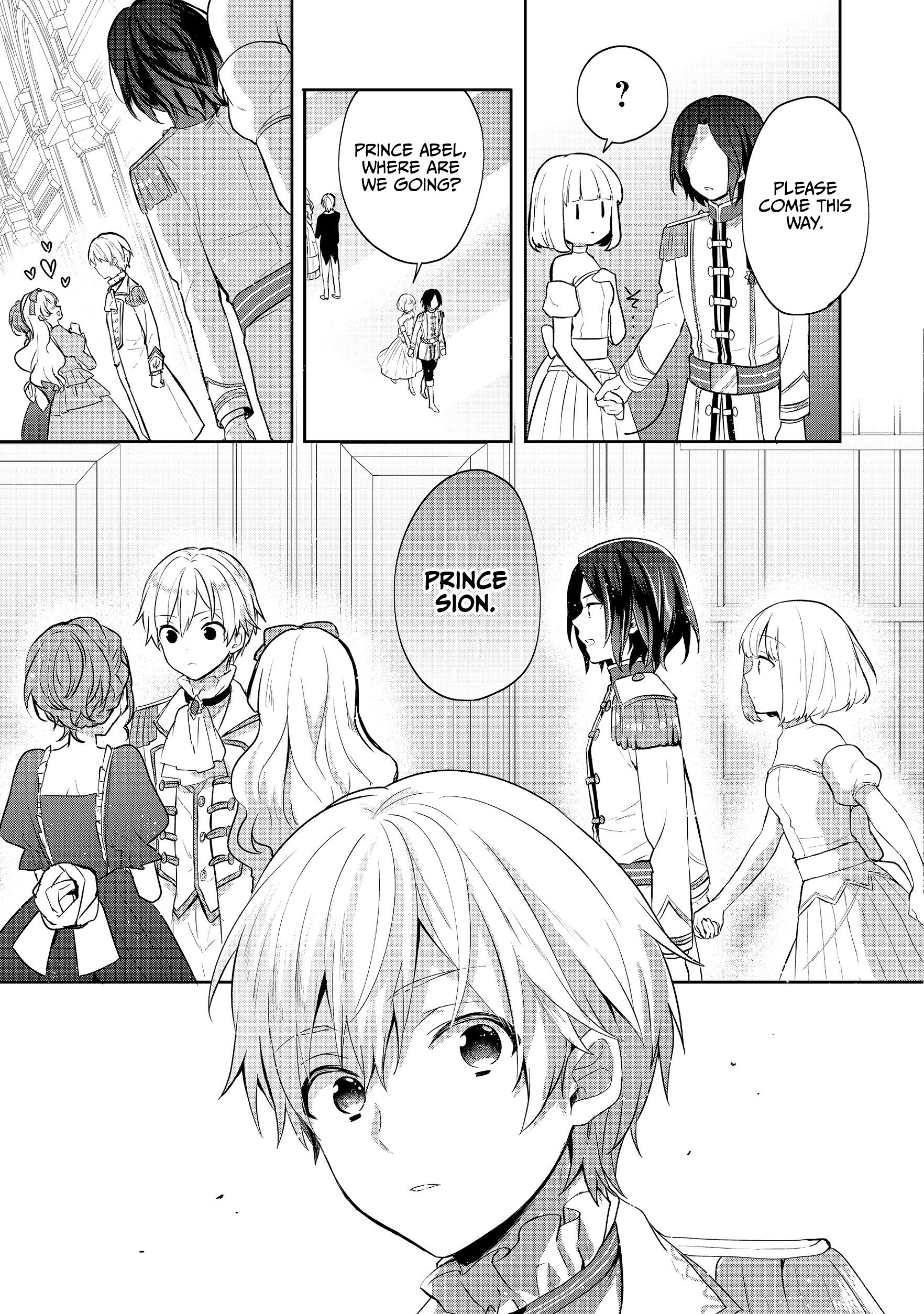 Page 25 of Chapter 8
