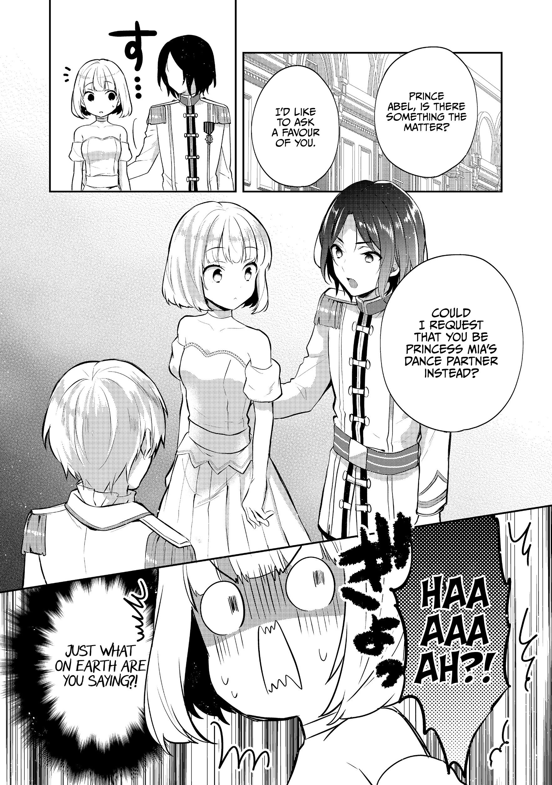 Page 26 of Chapter 8