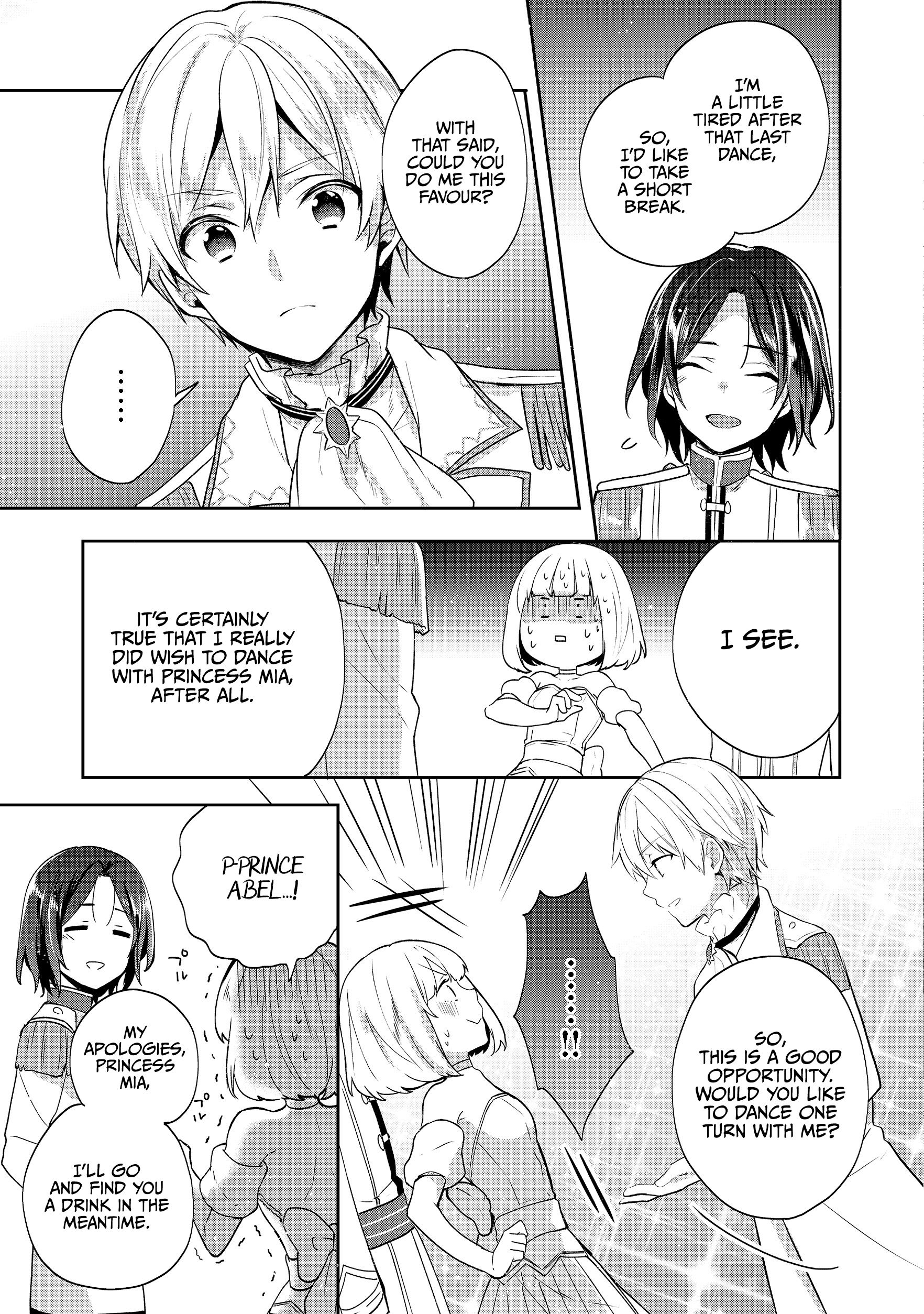 Page 27 of Chapter 8