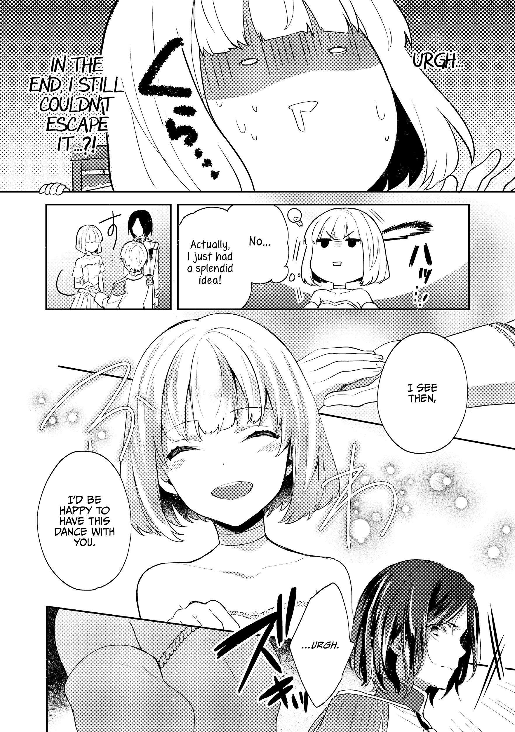 Page 28 of Chapter 8