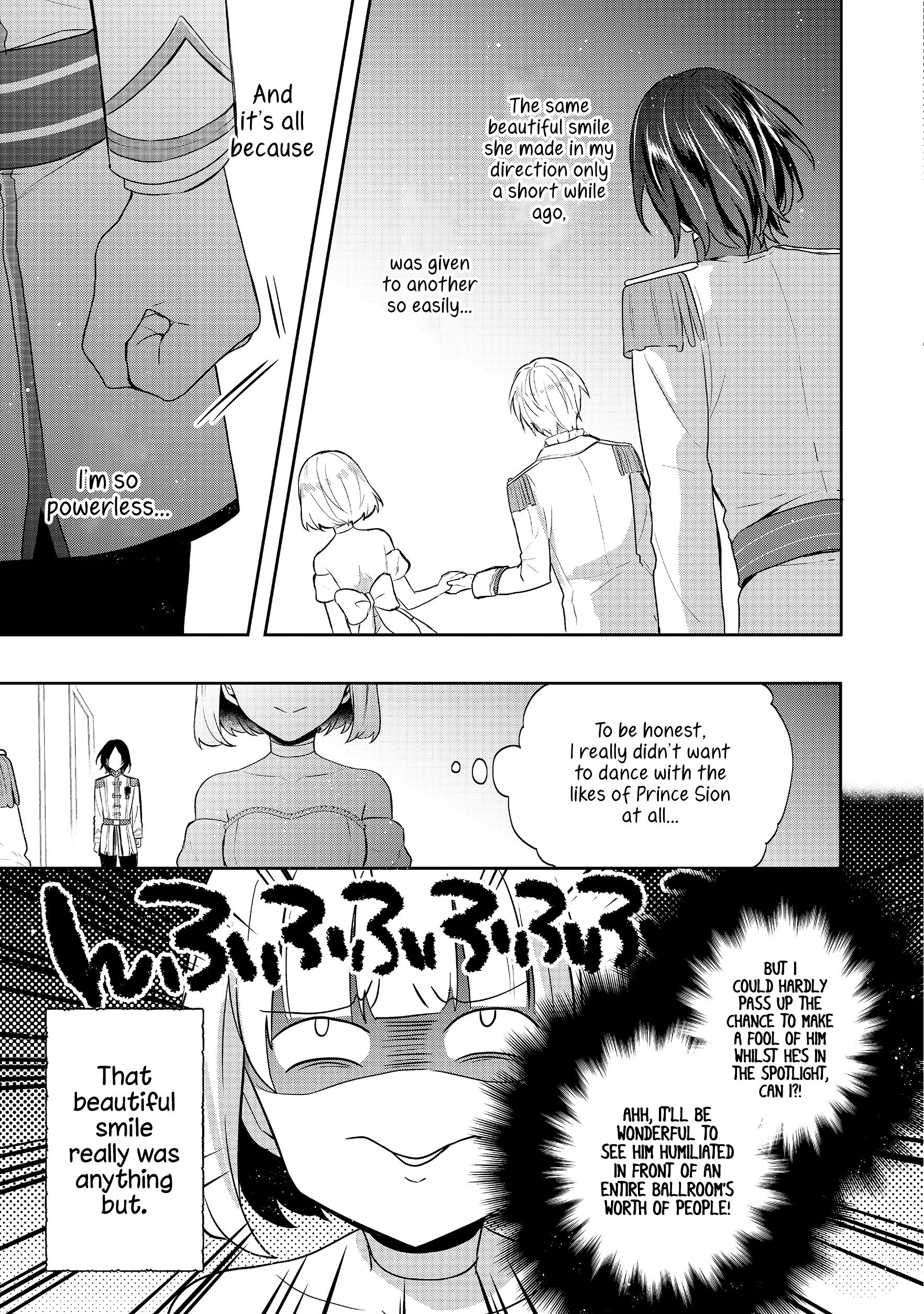 Page 29 of Chapter 8