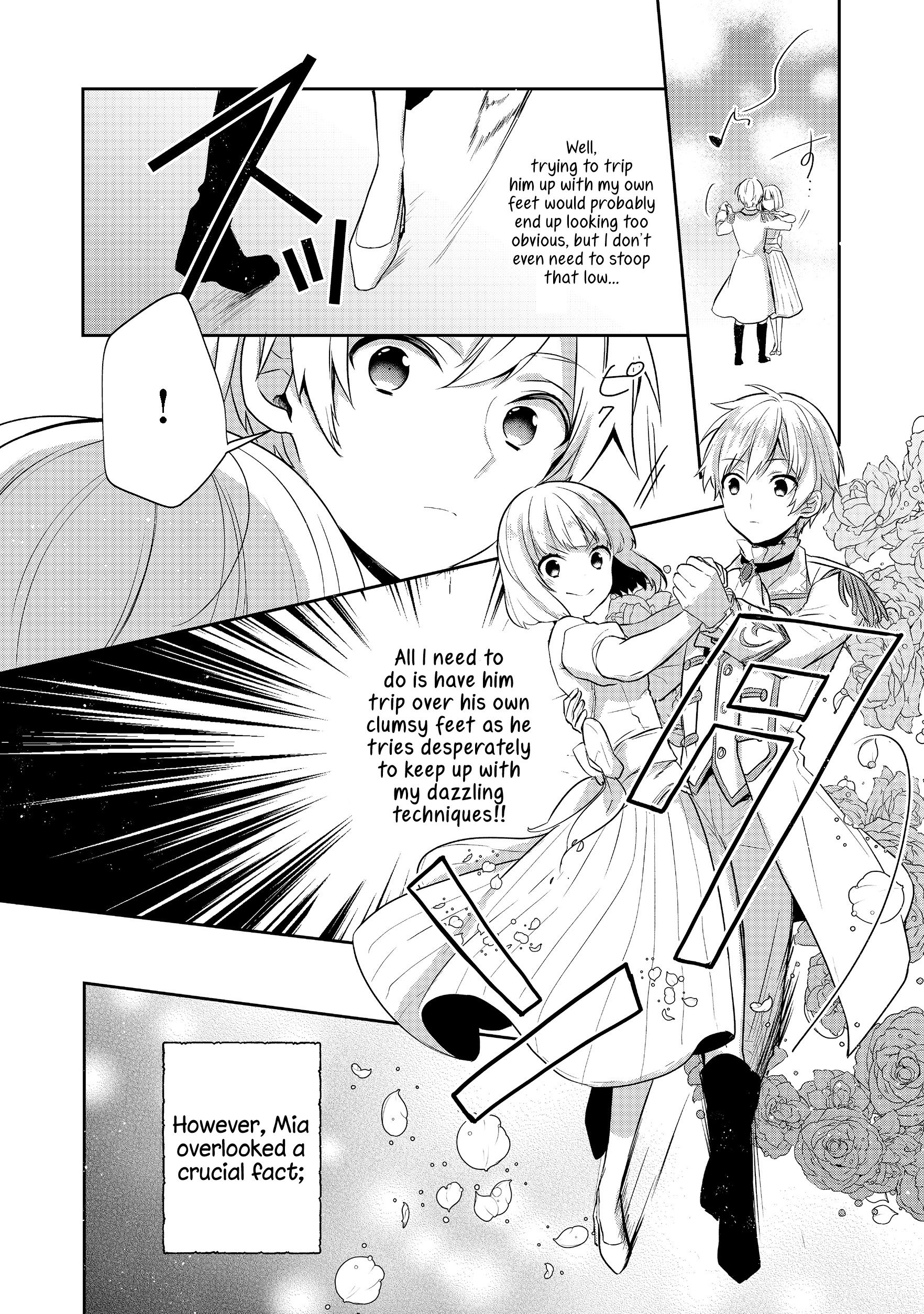 Page 30 of Chapter 8
