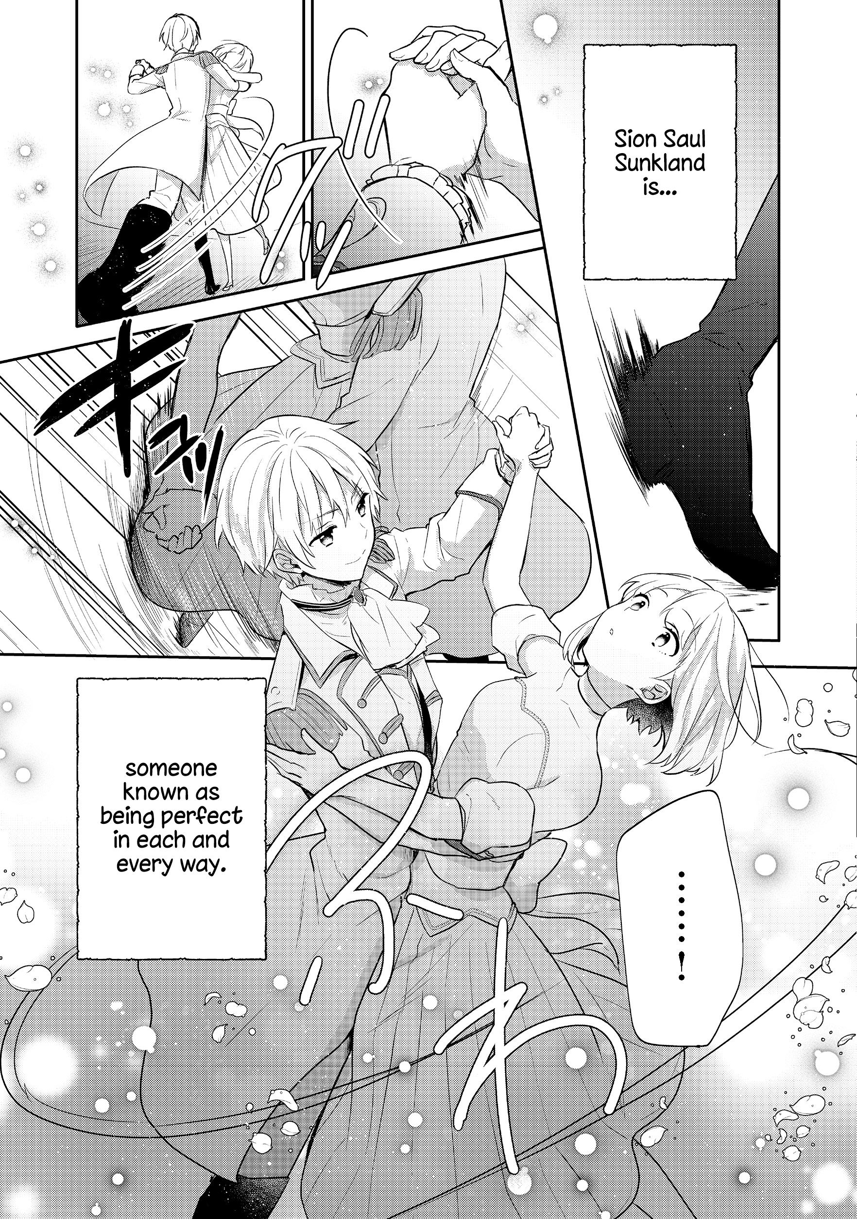 Page 31 of Chapter 8