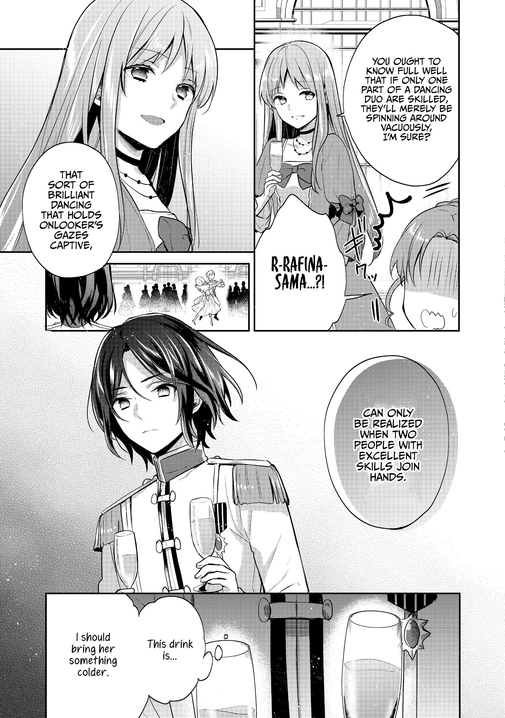 Page 33 of Chapter 8