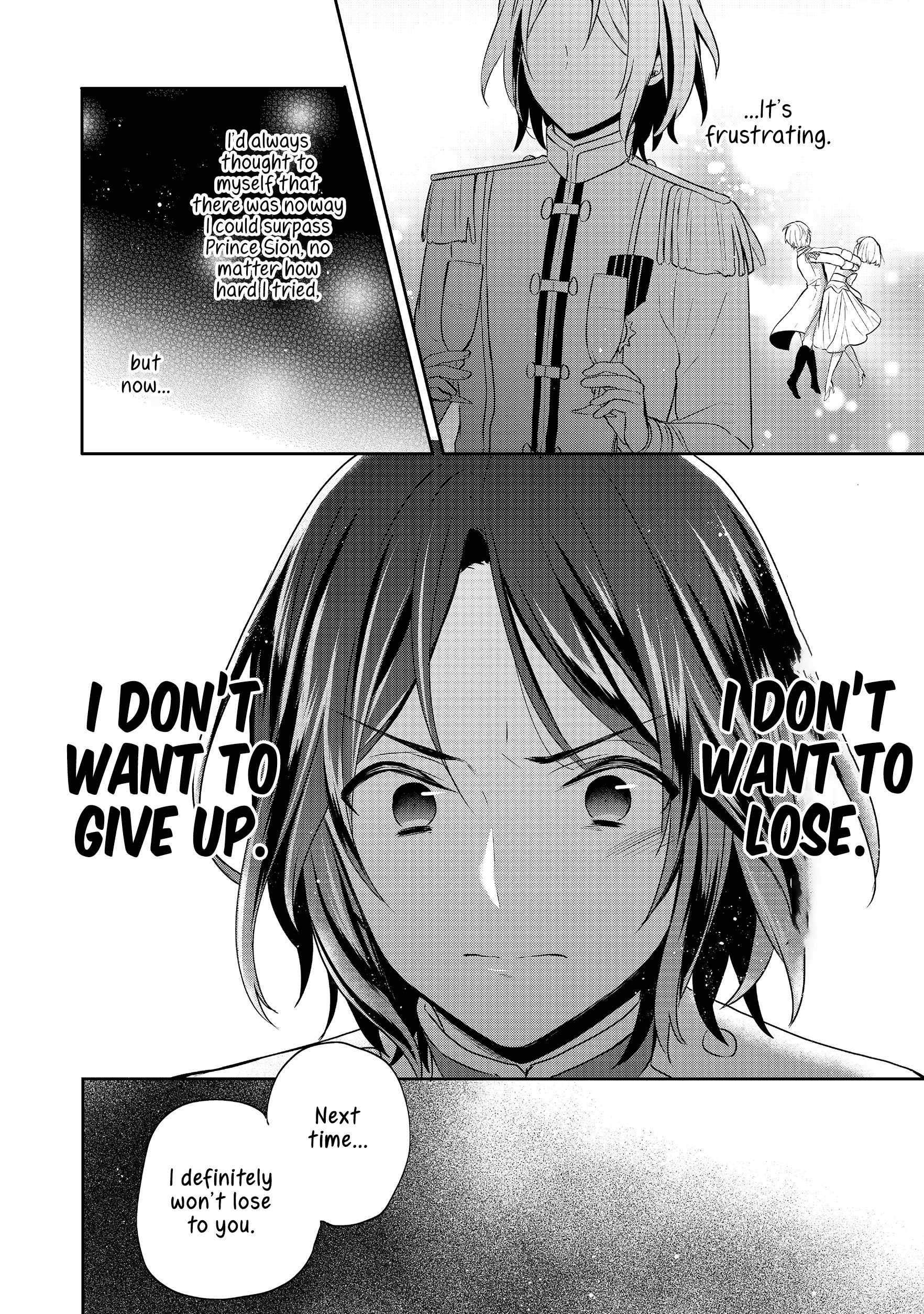 Page 34 of Chapter 8