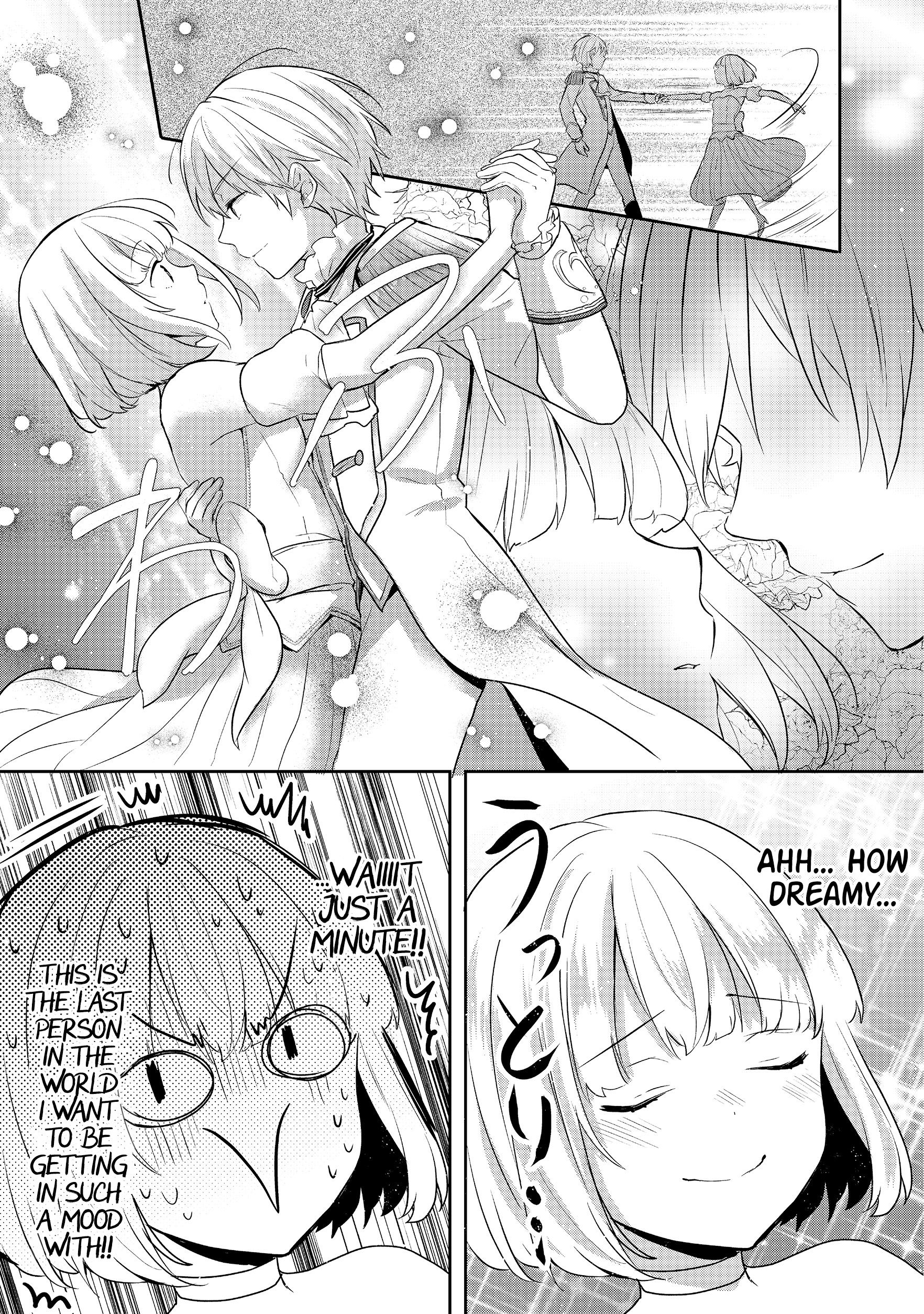 Page 35 of Chapter 8