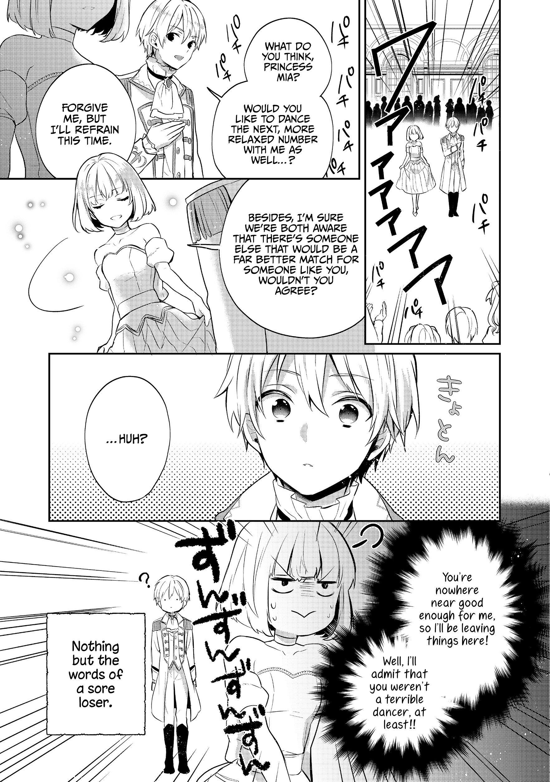 Page 37 of Chapter 8