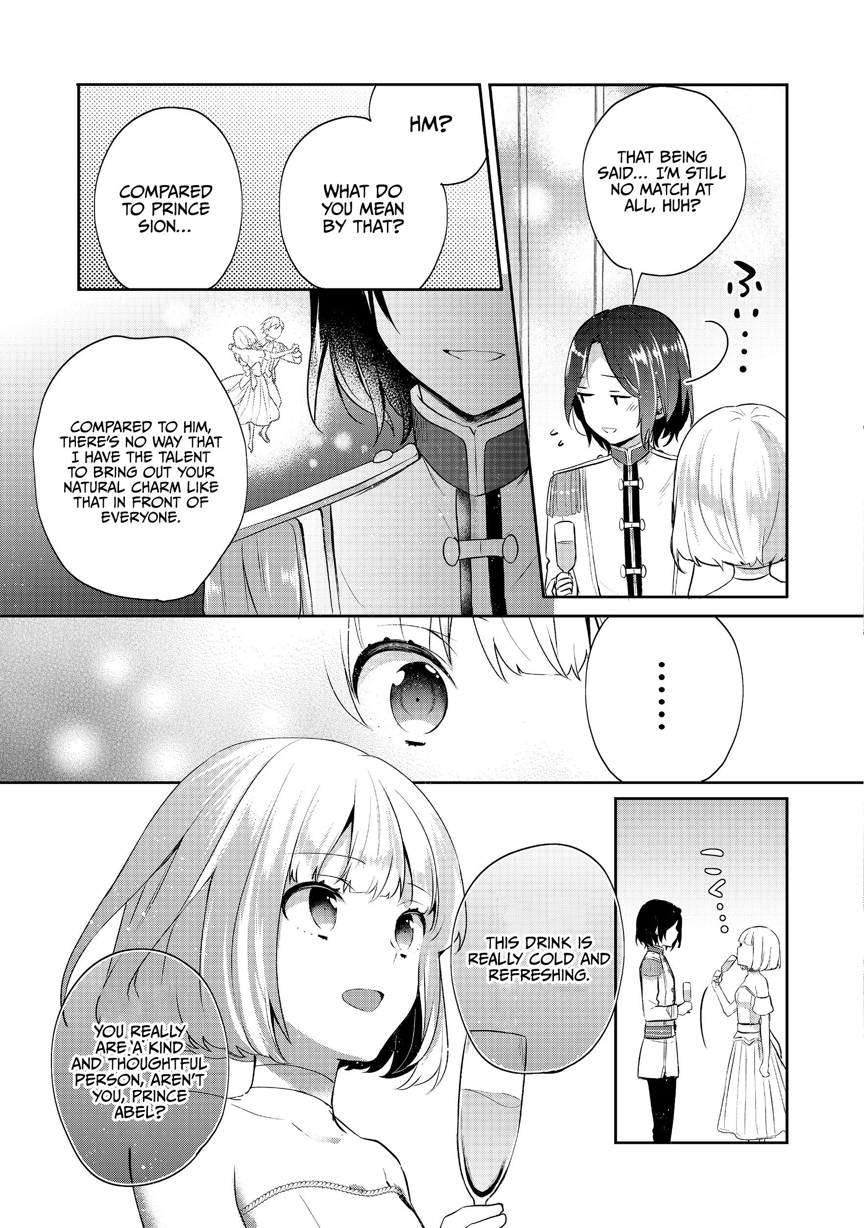 Page 39 of Chapter 8