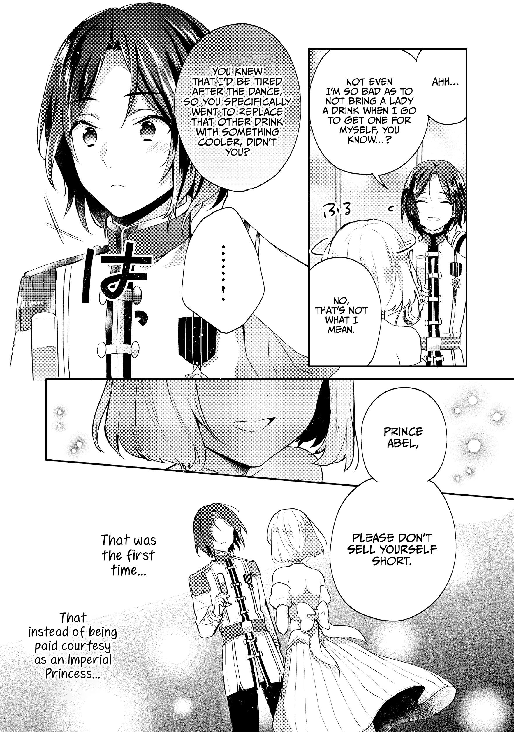 Page 40 of Chapter 8