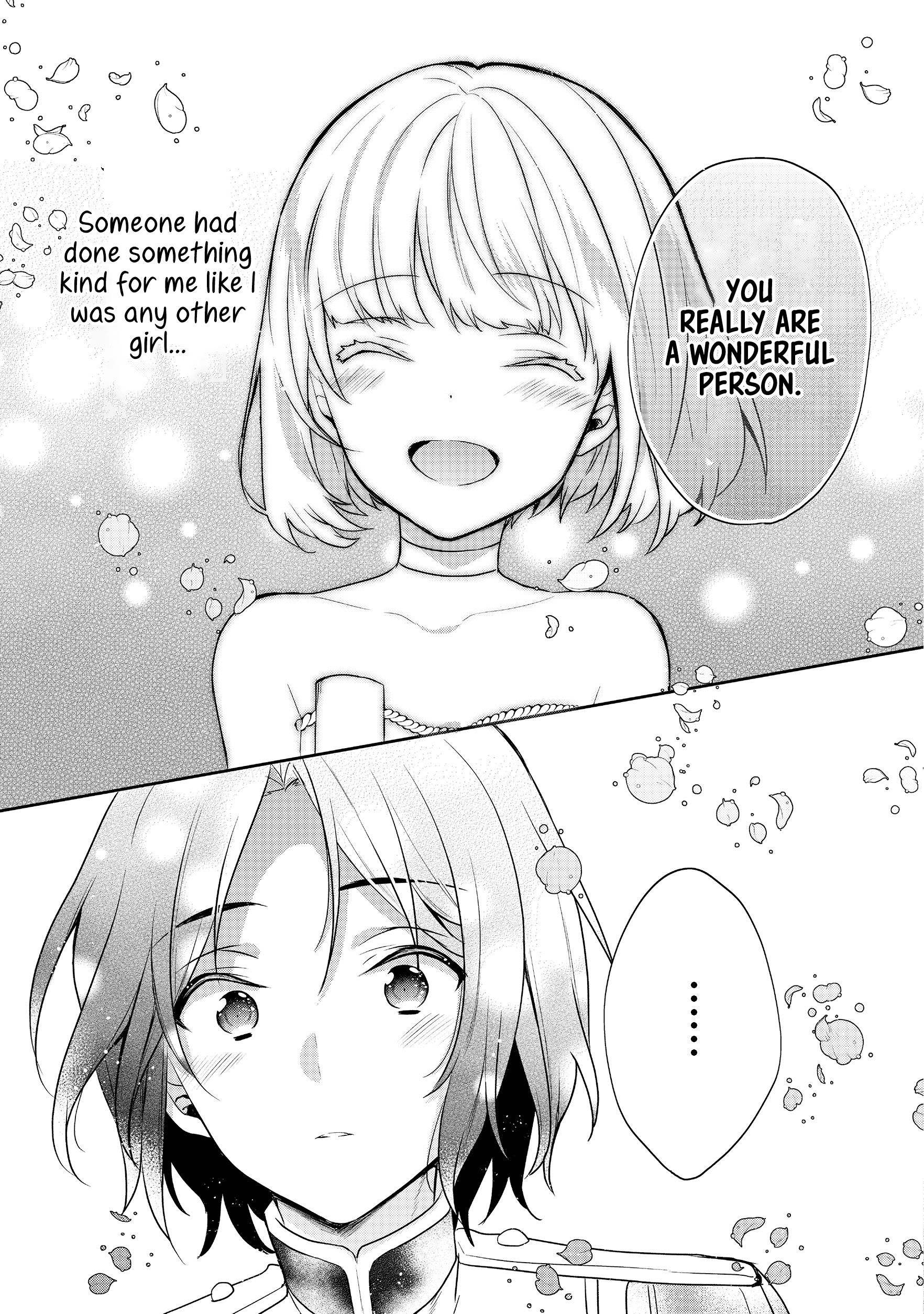 Page 41 of Chapter 8