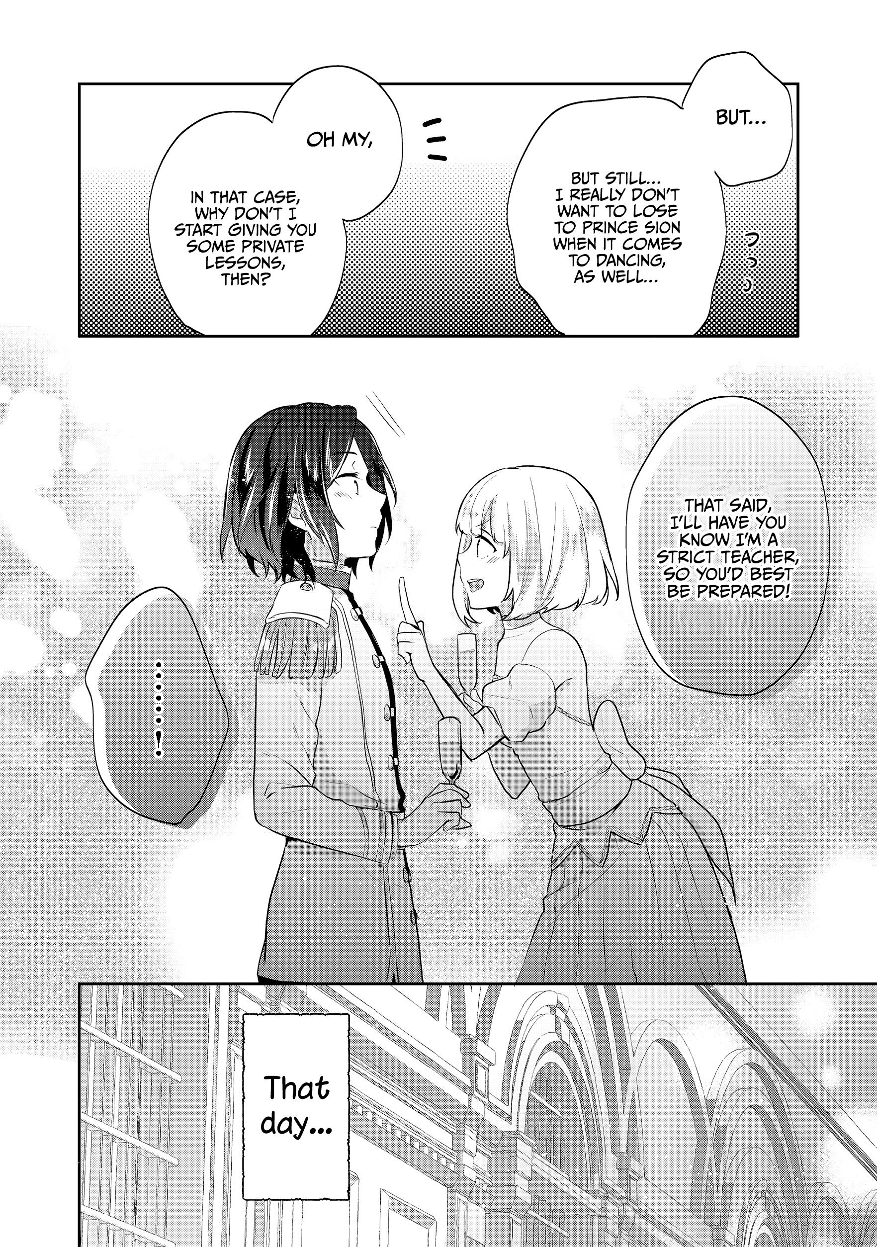 Page 42 of Chapter 8