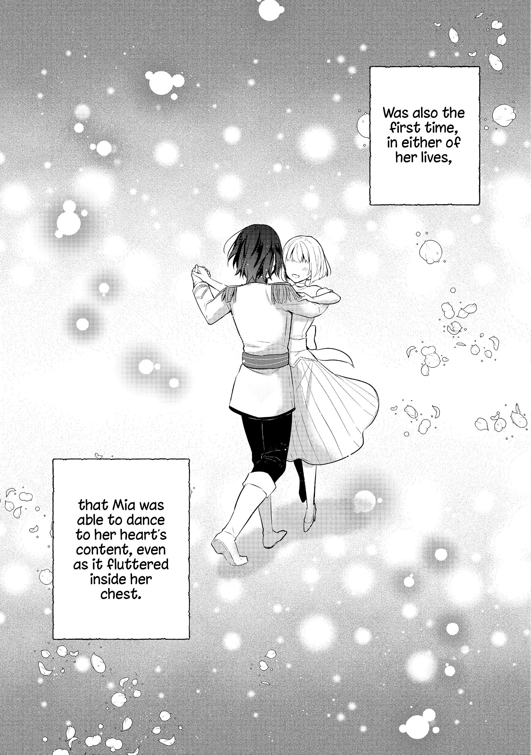 Page 43 of Chapter 8
