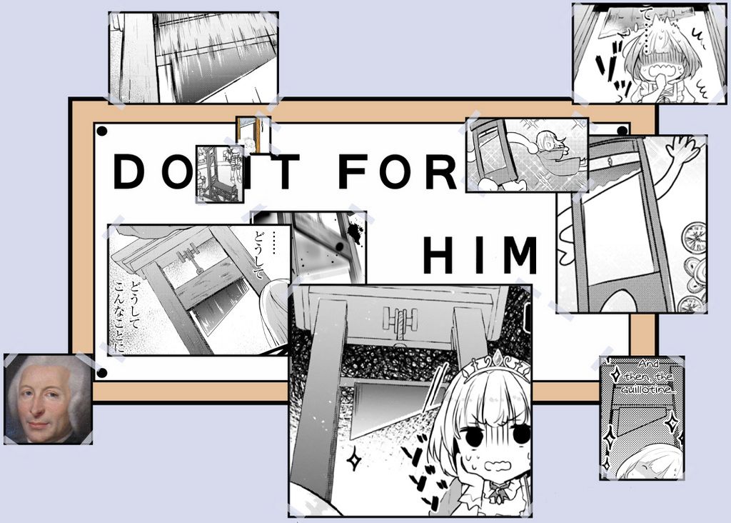 Page 45 of Chapter 8