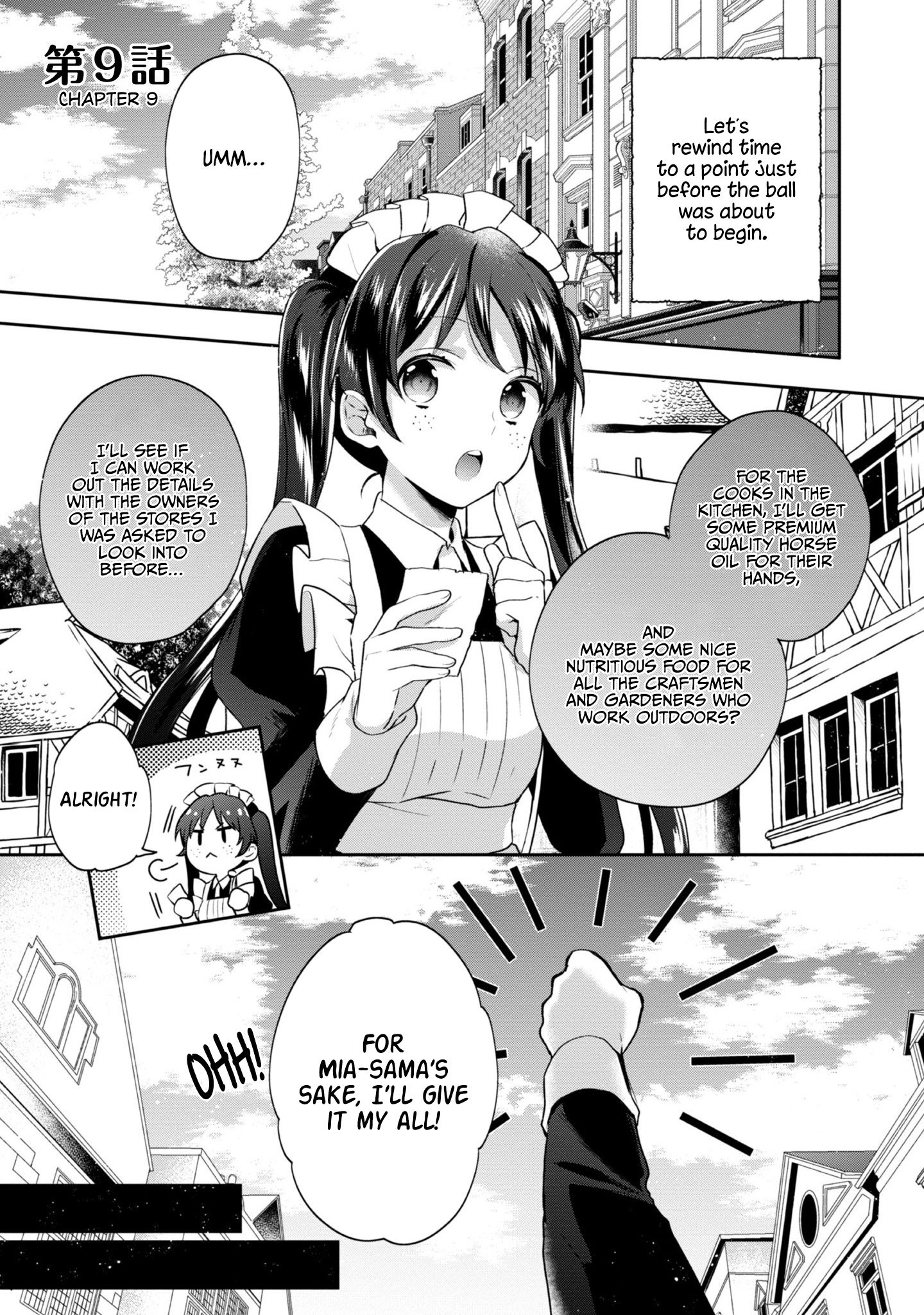 Page 1 of Chapter 9