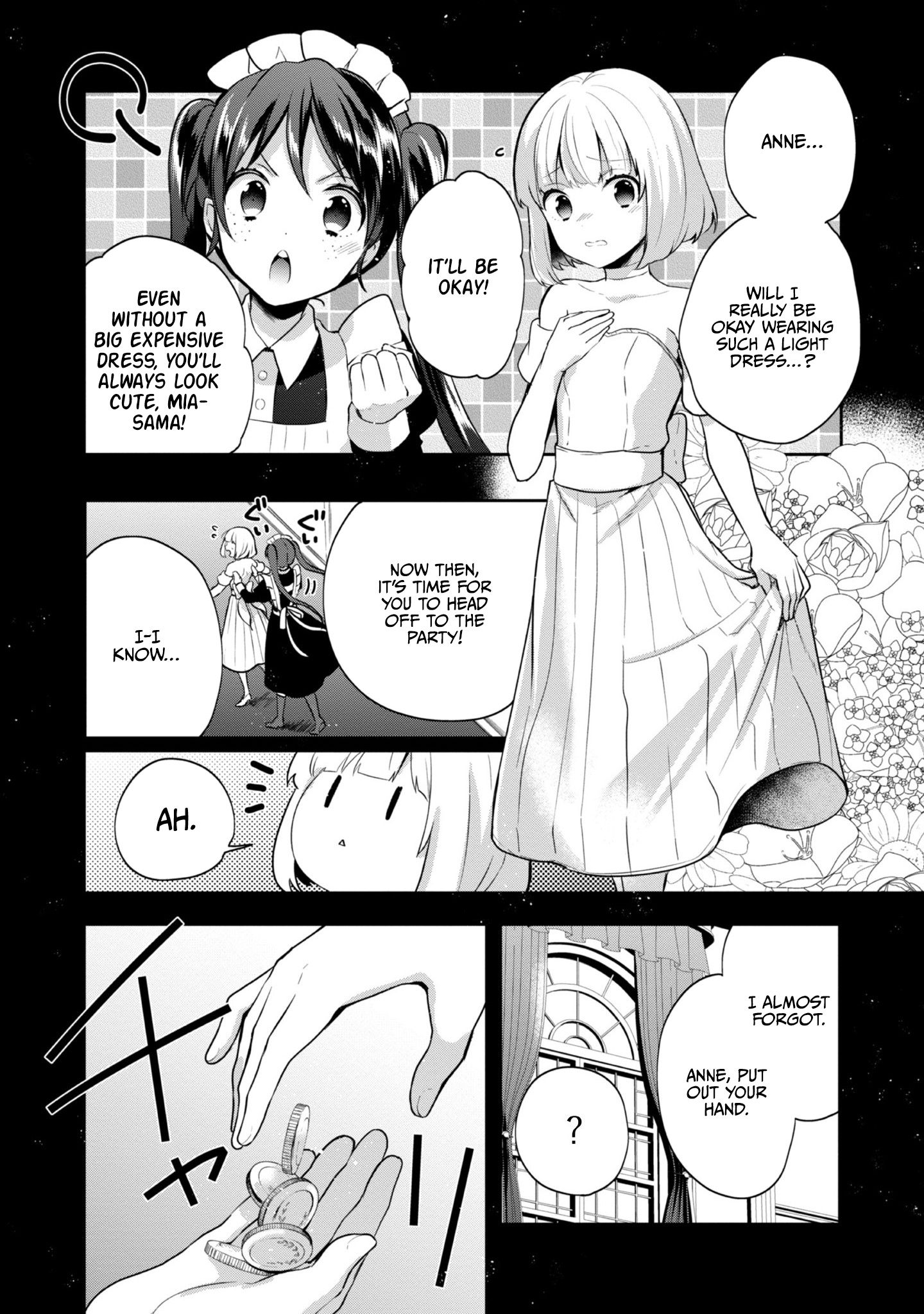 Page 2 of Chapter 9