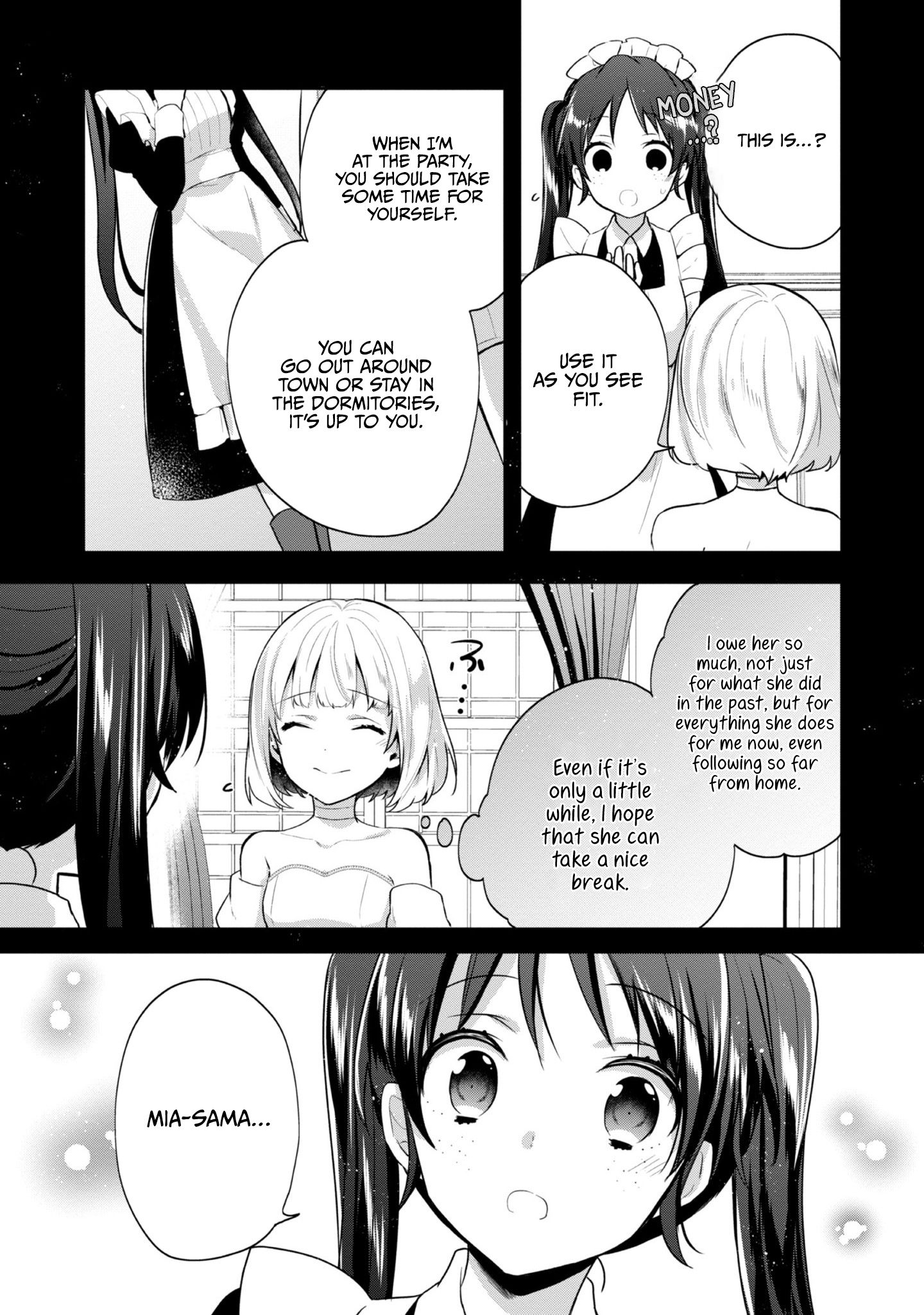 Page 3 of Chapter 9