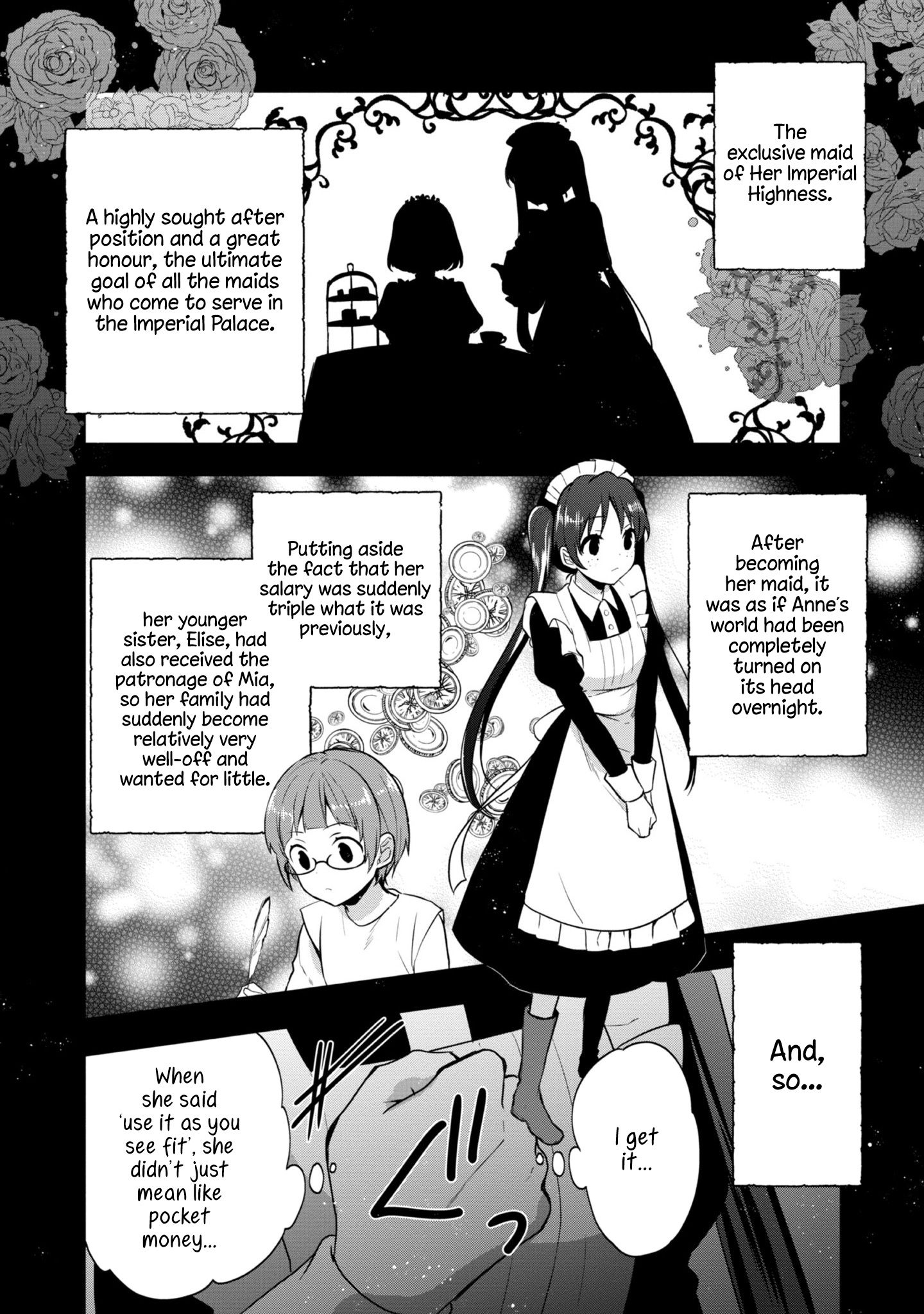 Page 4 of Chapter 9