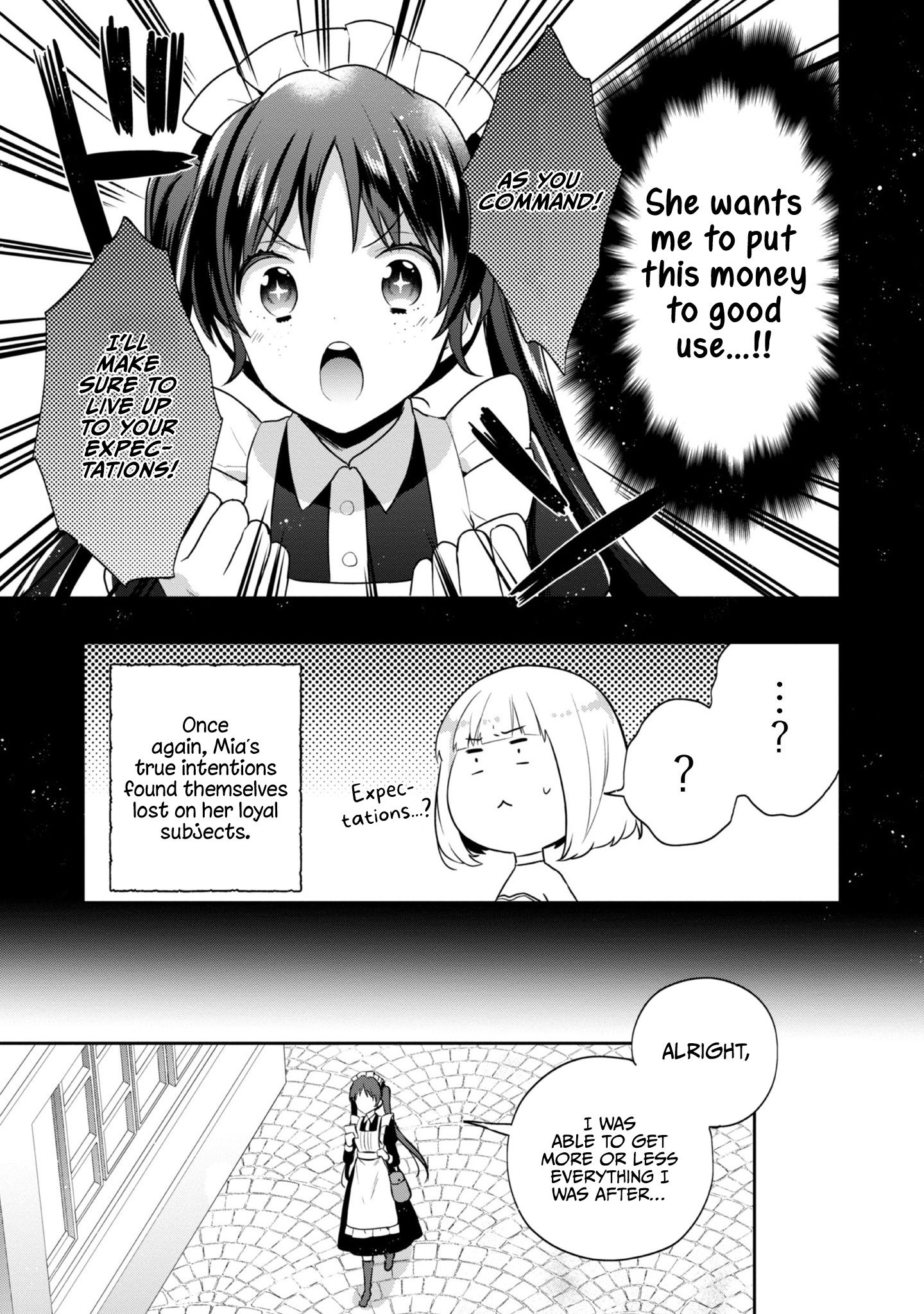 Page 5 of Chapter 9