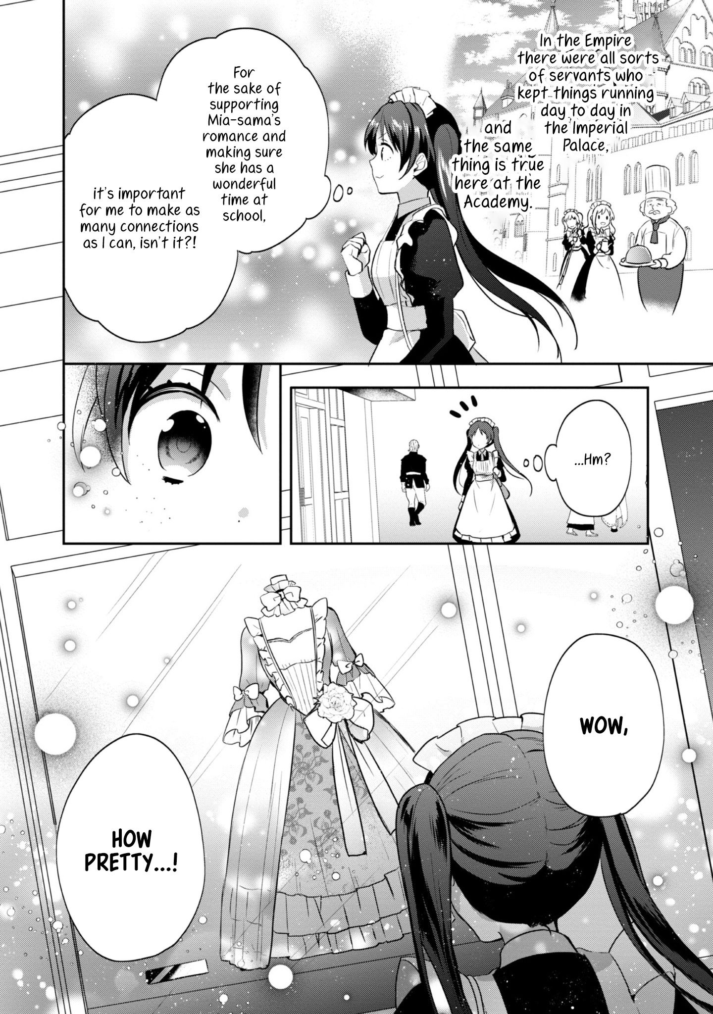 Page 6 of Chapter 9