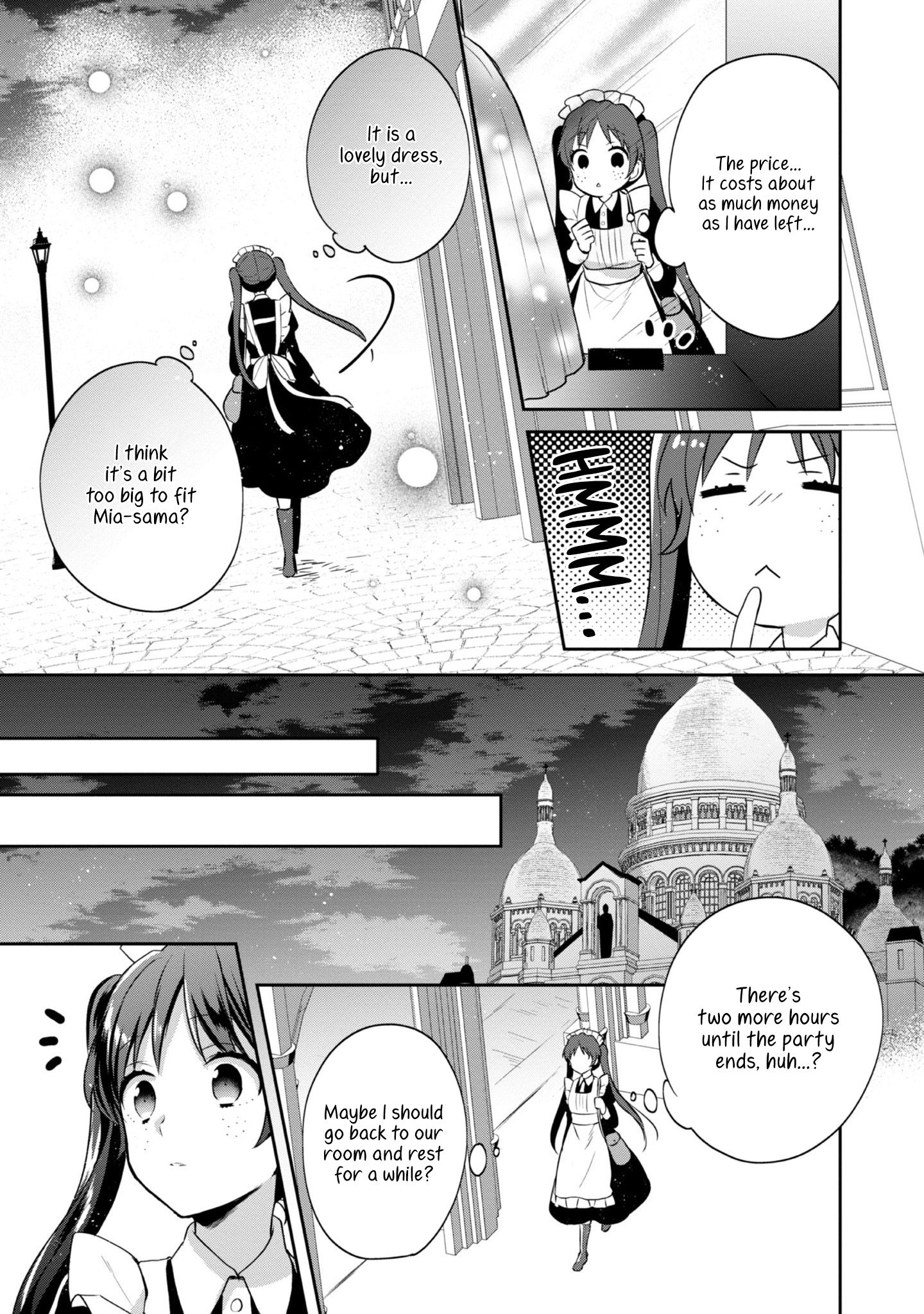 Page 7 of Chapter 9
