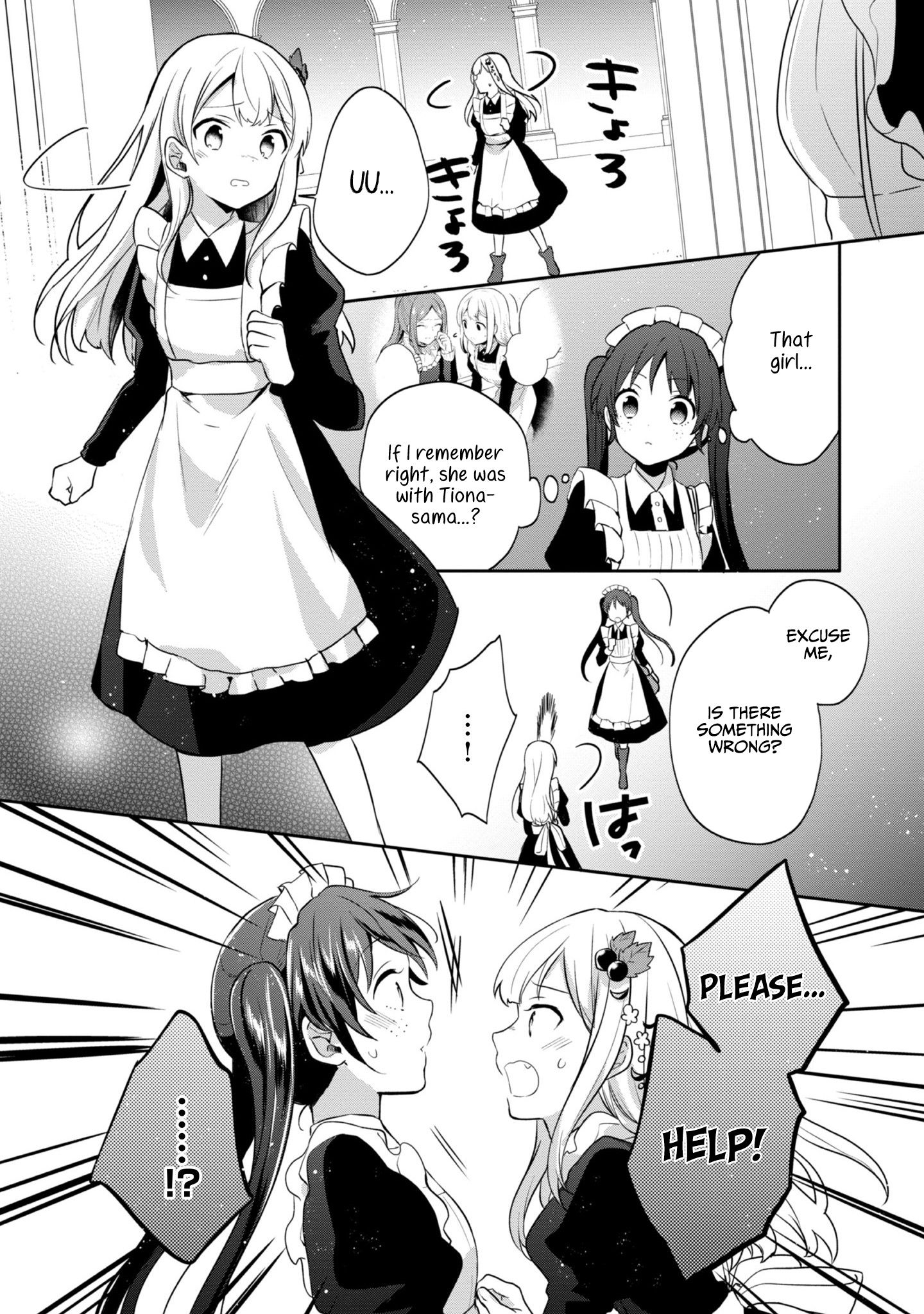 Page 8 of Chapter 9