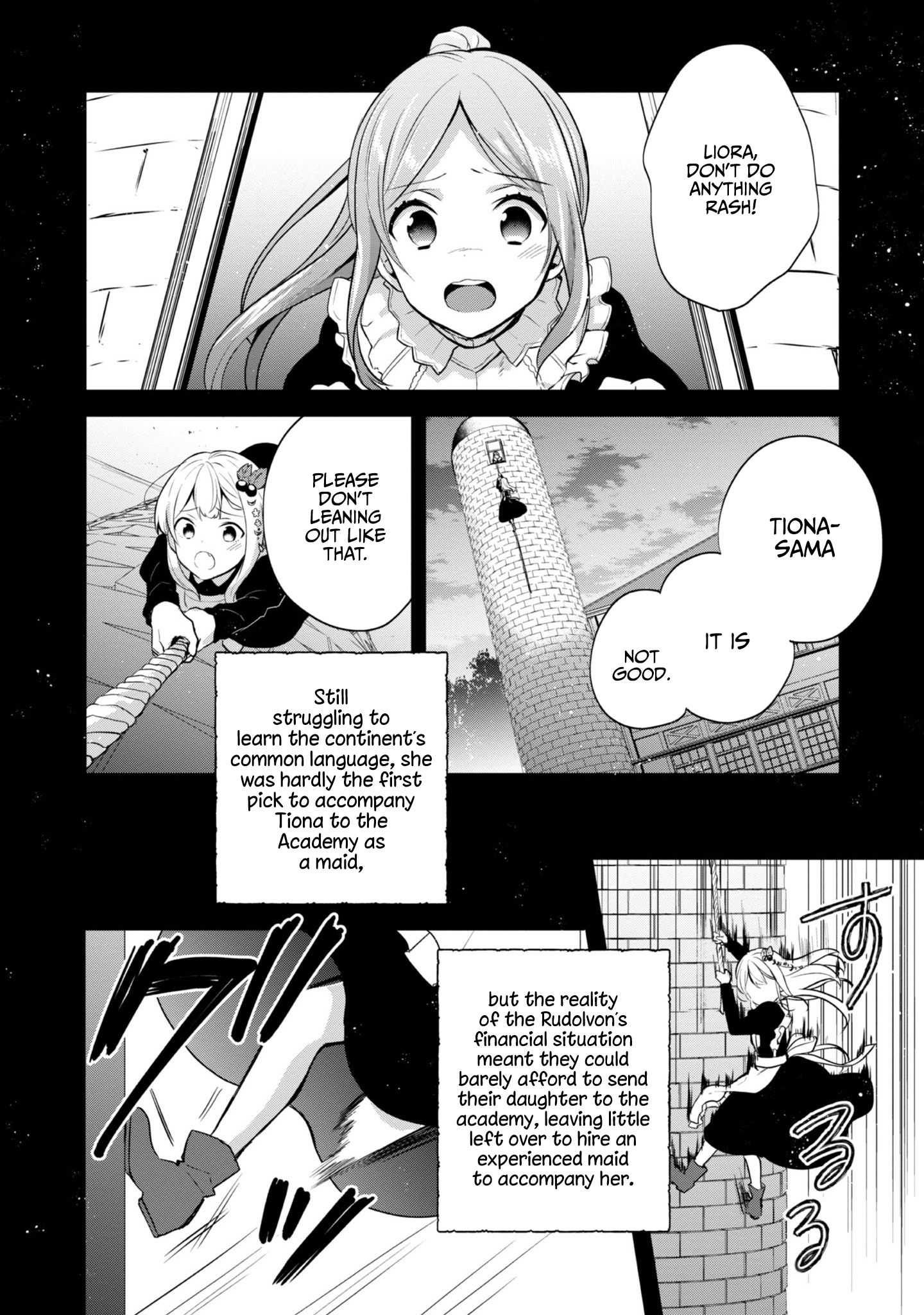Page 9 of Chapter 9