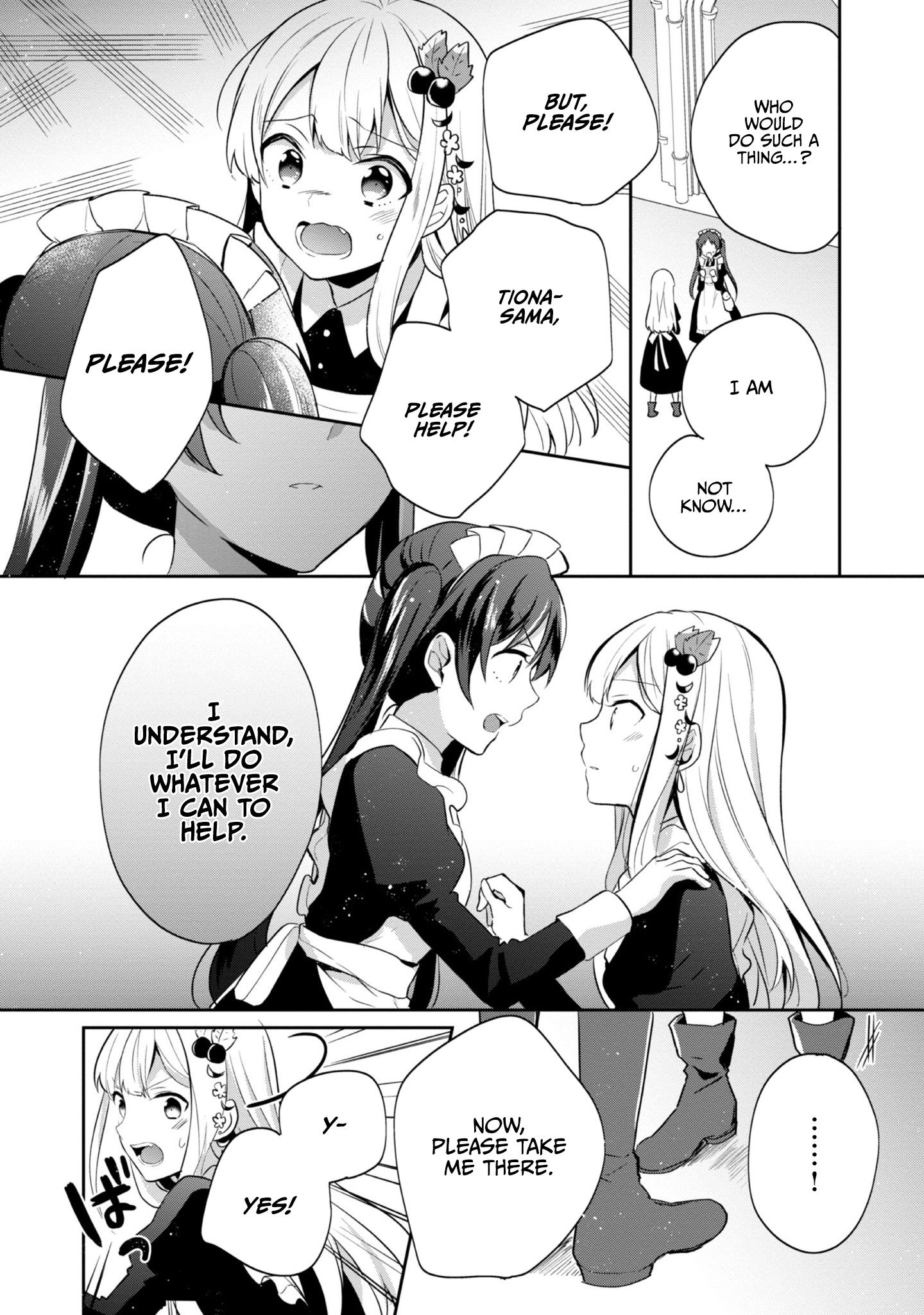Page 11 of Chapter 9