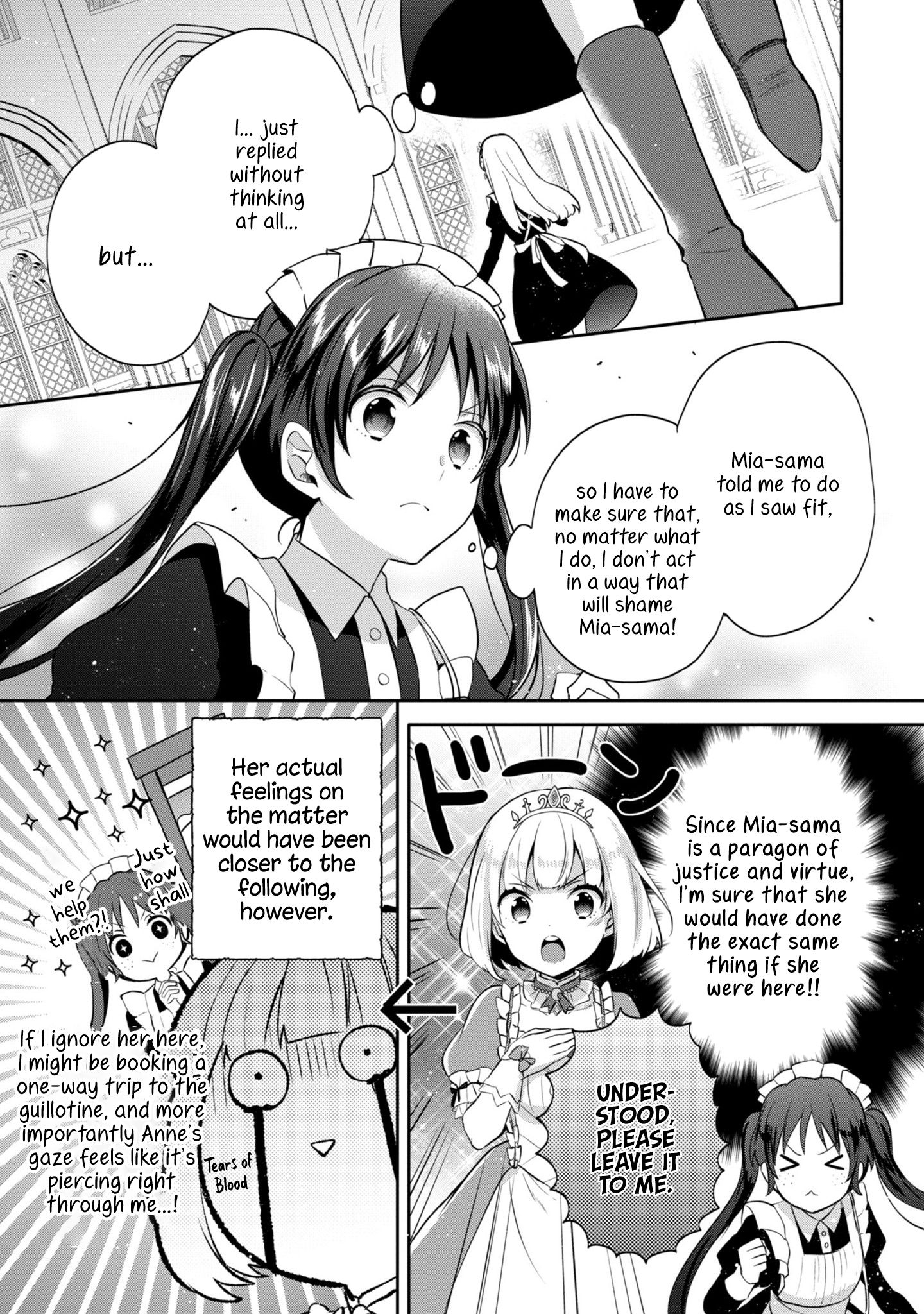 Page 12 of Chapter 9
