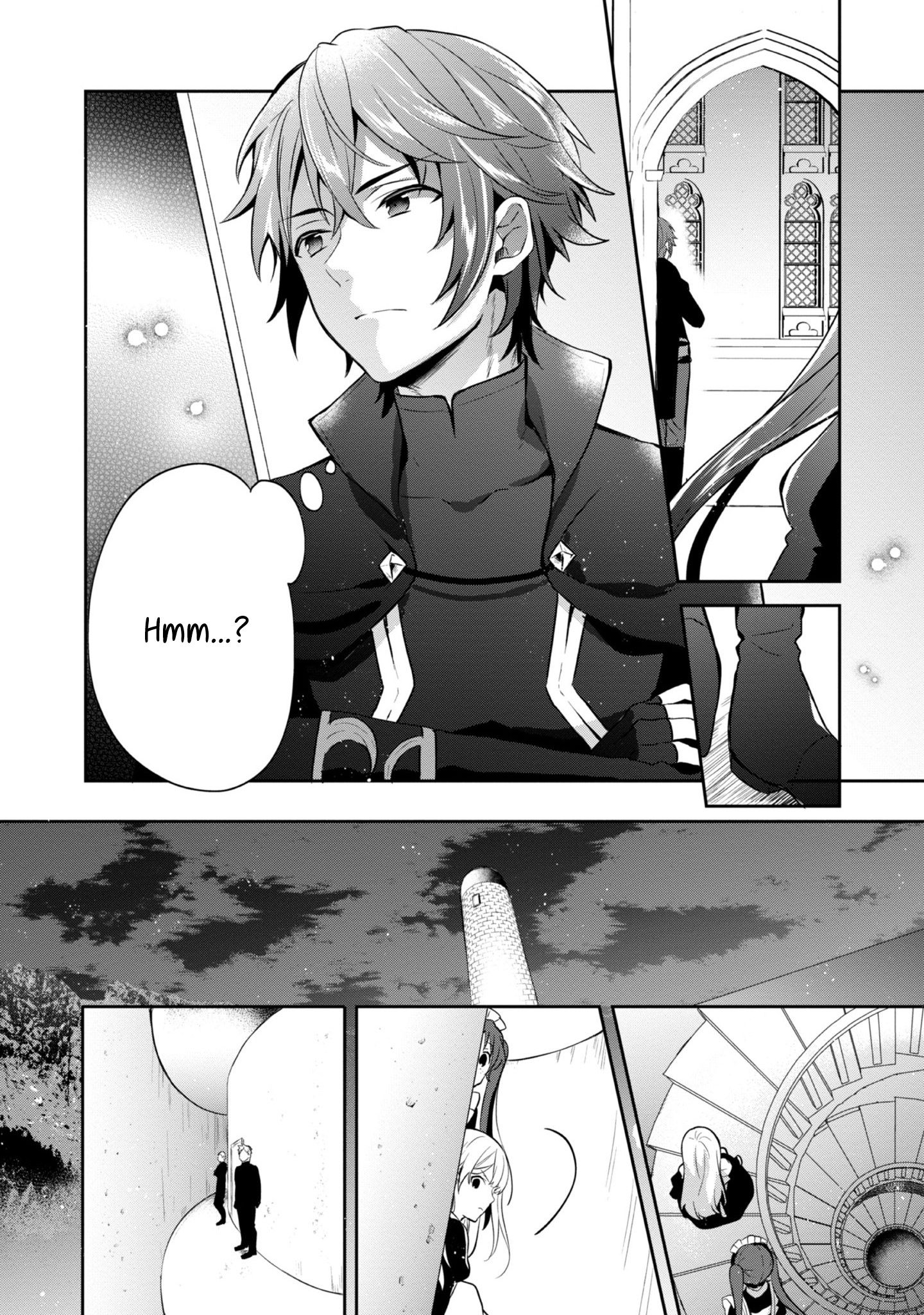 Page 13 of Chapter 9