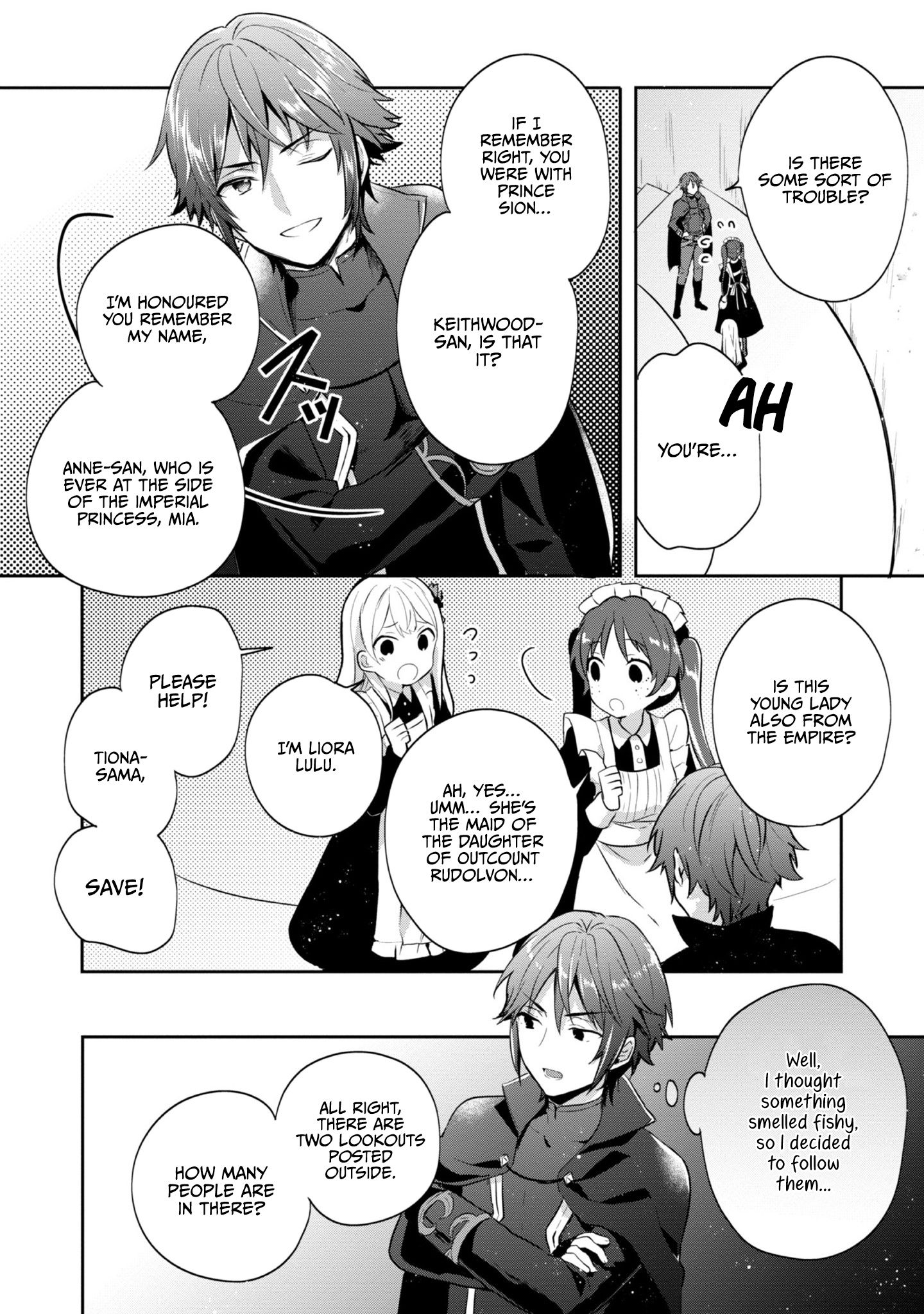 Page 15 of Chapter 9