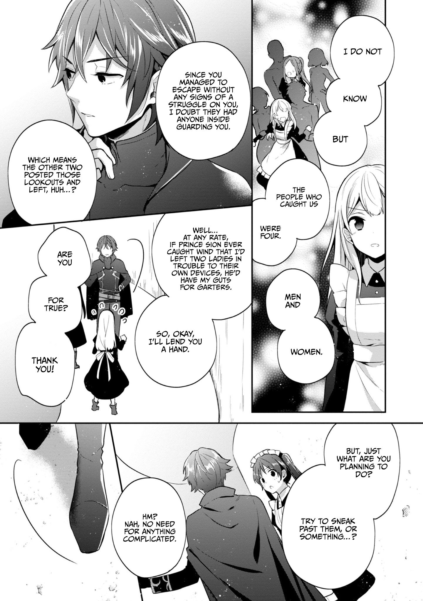 Page 16 of Chapter 9
