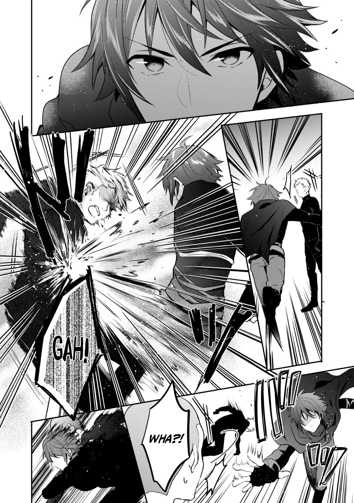 Page 17 of Chapter 9