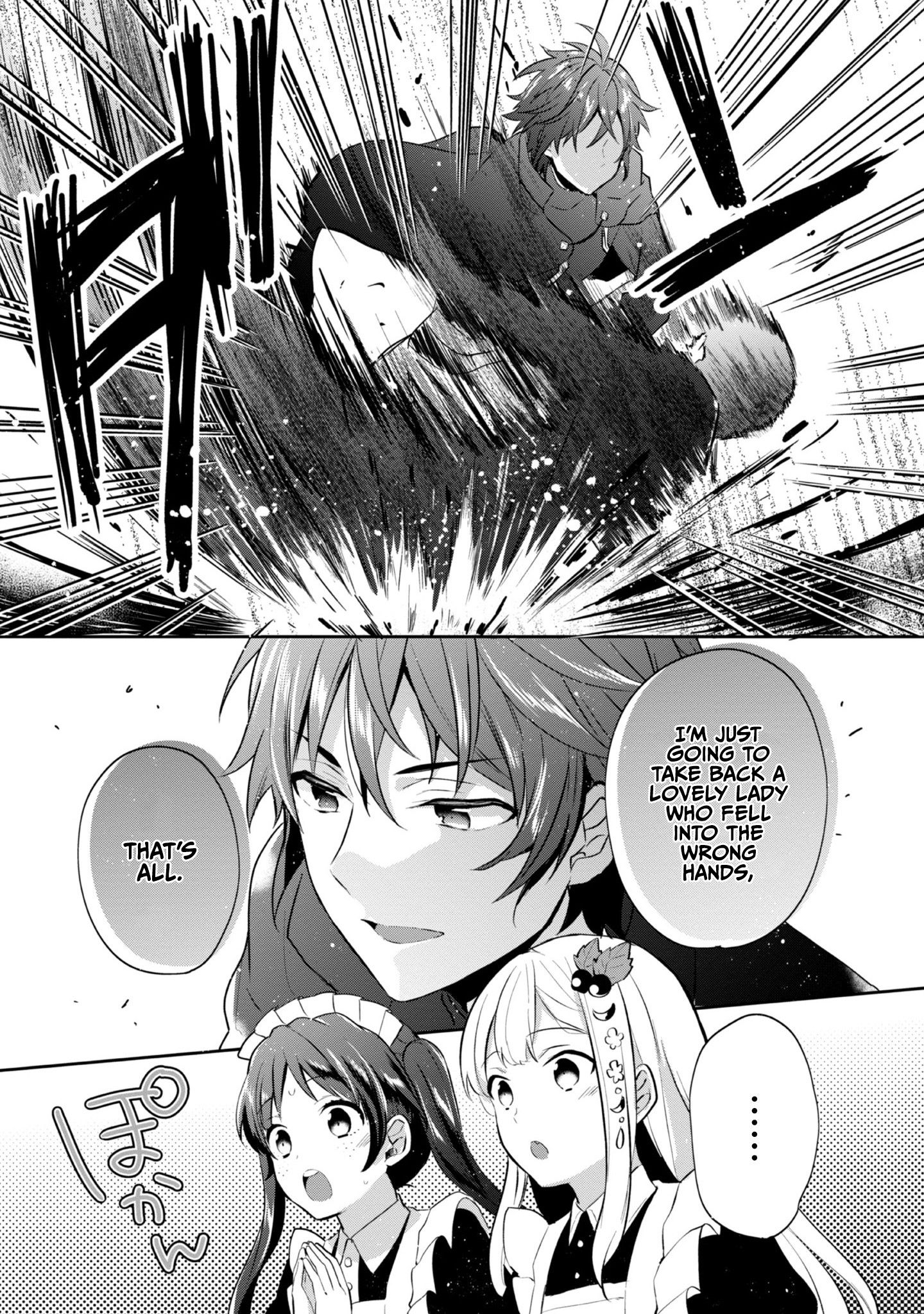 Page 18 of Chapter 9