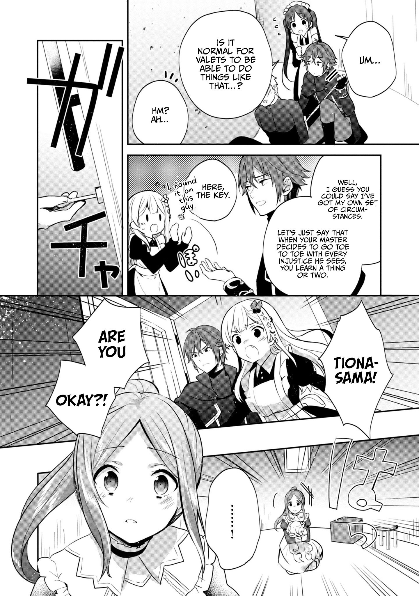 Page 19 of Chapter 9